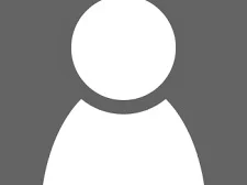 blank-headshot.png
