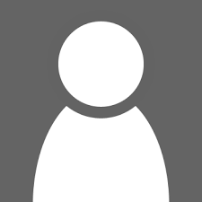 blank-headshot.png