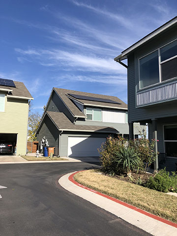 Small Street View Solar.jpg