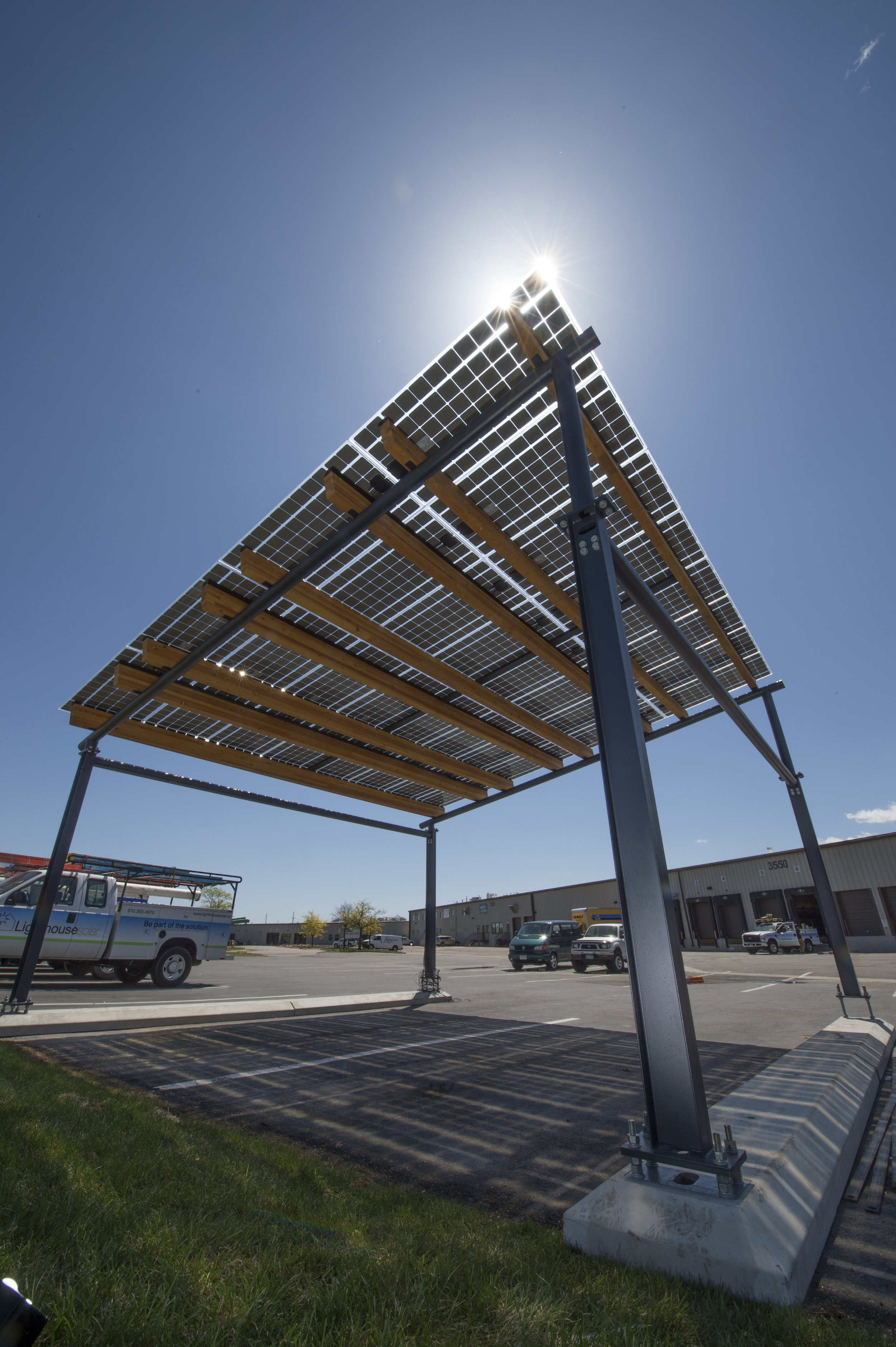 Boulder Carport_angled.jpg