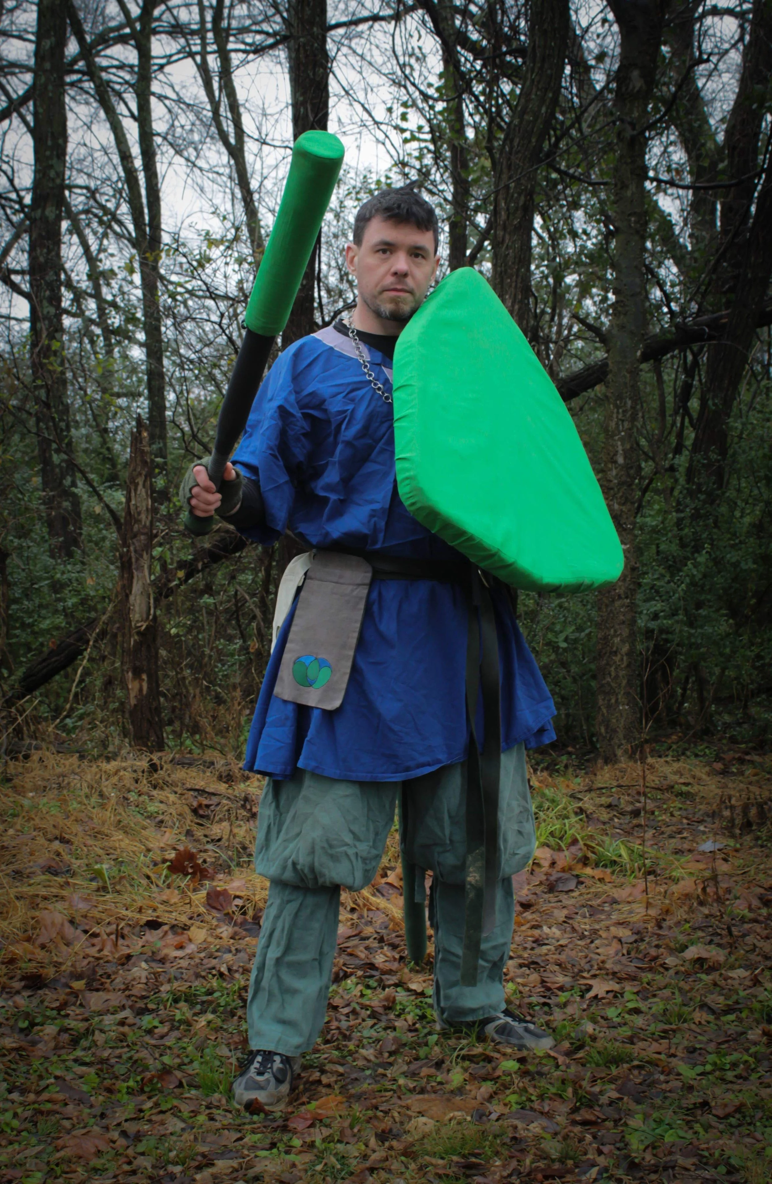 D53EC584-3A12-41FC-A39B-EDD7184B1FBF