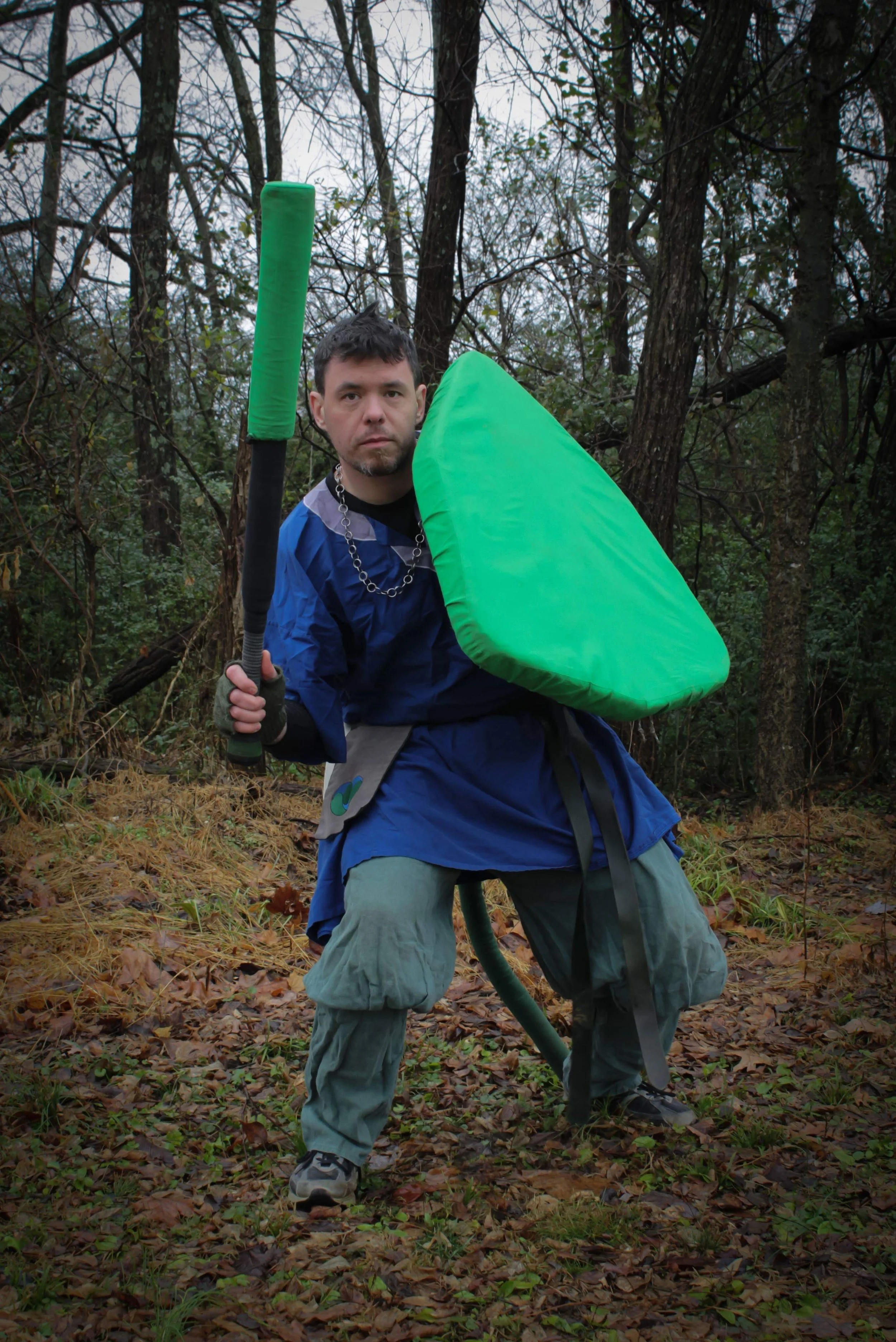 B426D3C8-F44B-4F41-8544-69EEC1450B80