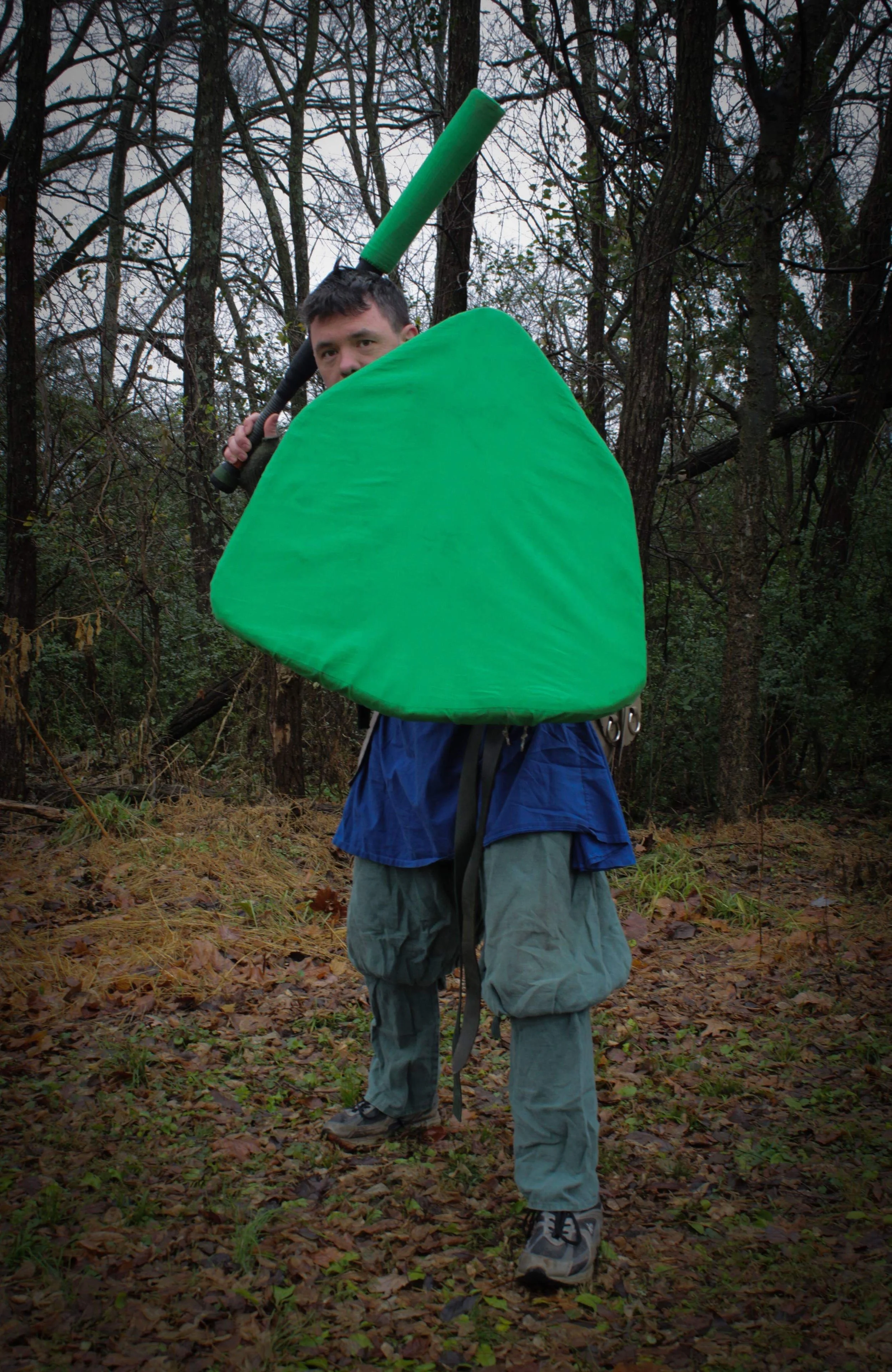 6CFEBBC4-F788-4D0C-B137-0C98F4E56296