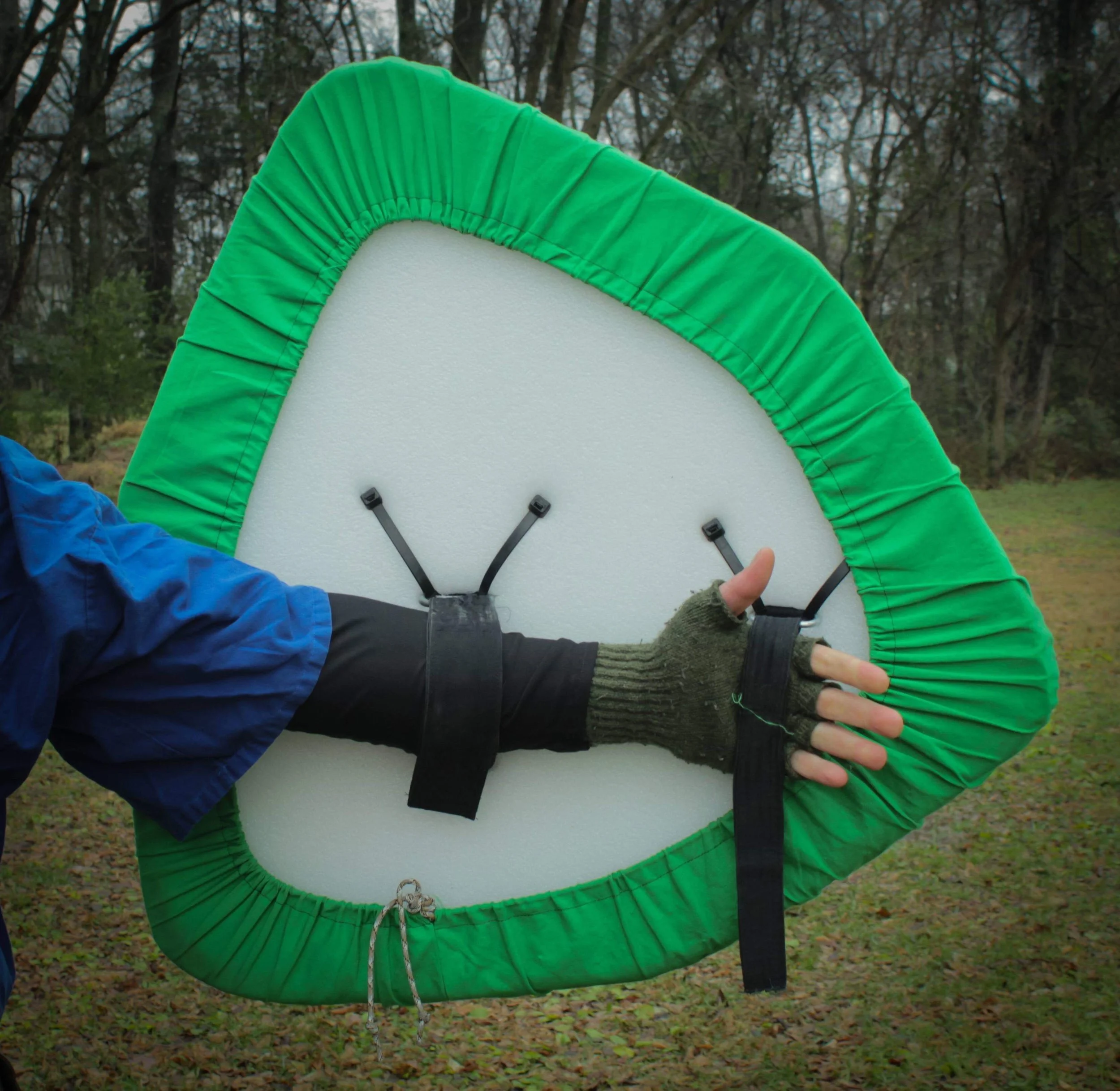 D0FBF5F0-4667-465E-AEB4-319E94EE0623