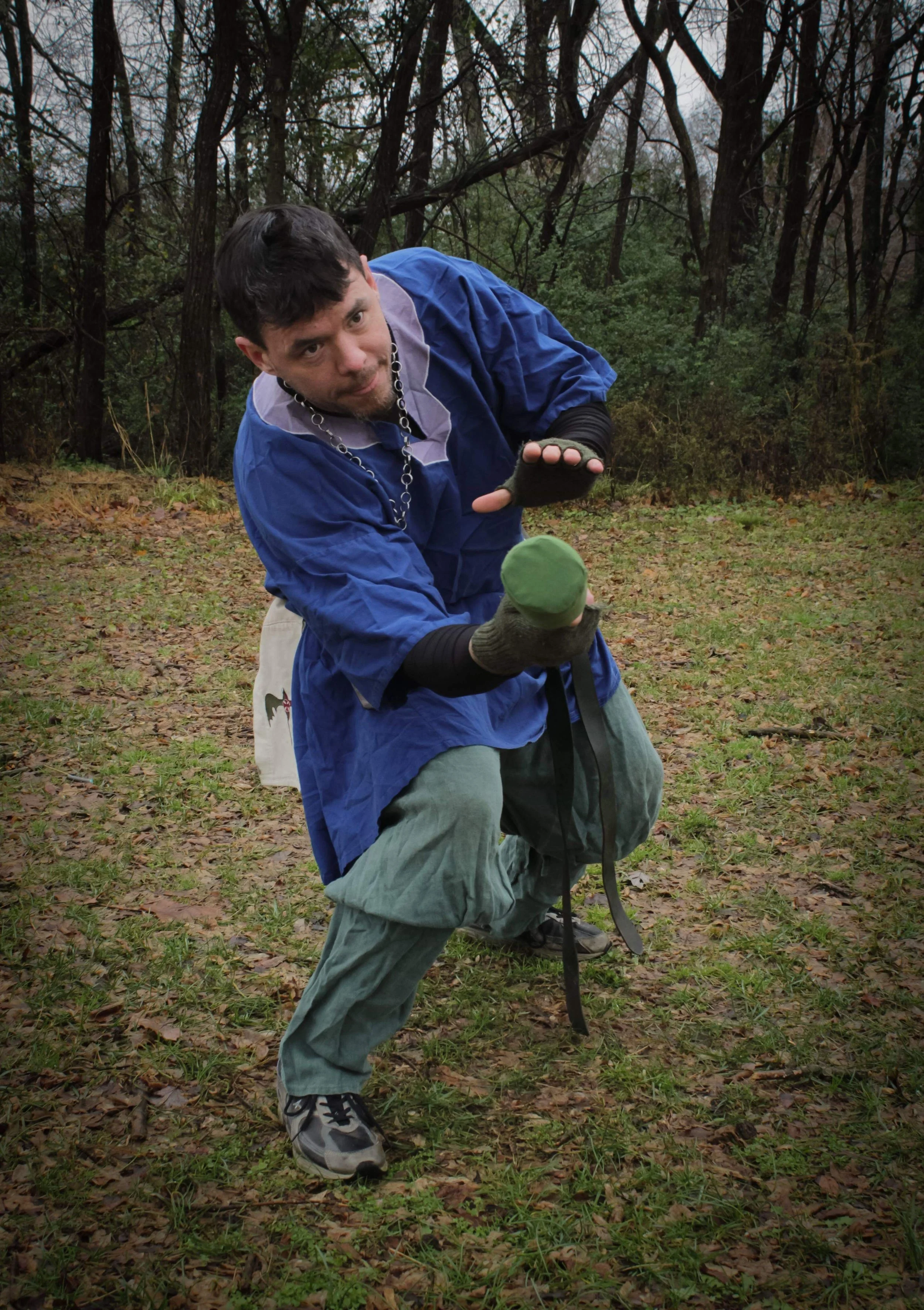 C93D46DE-117C-46BF-88EA-037E4FAA7F1D