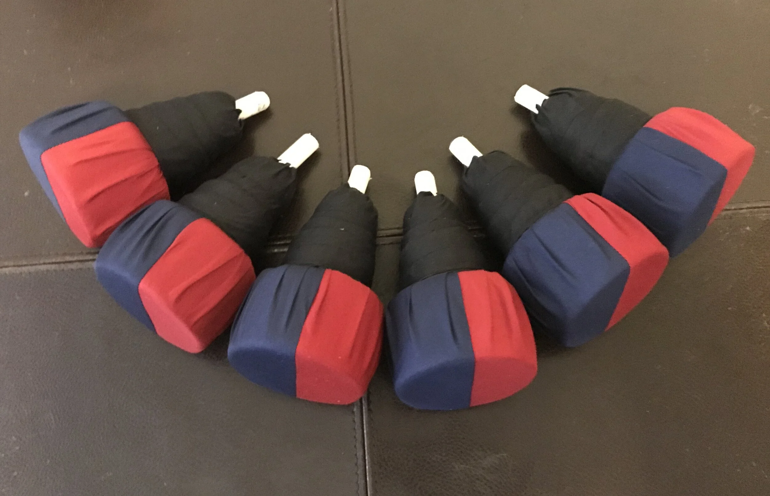 A21DF94F-46C6-4045-B24E-74981DC3A2C8