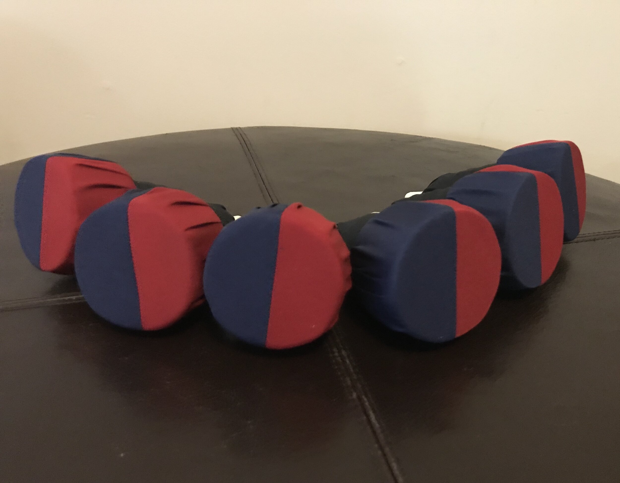 1CE099D8-A4DF-45AD-BA15-578EE520813B