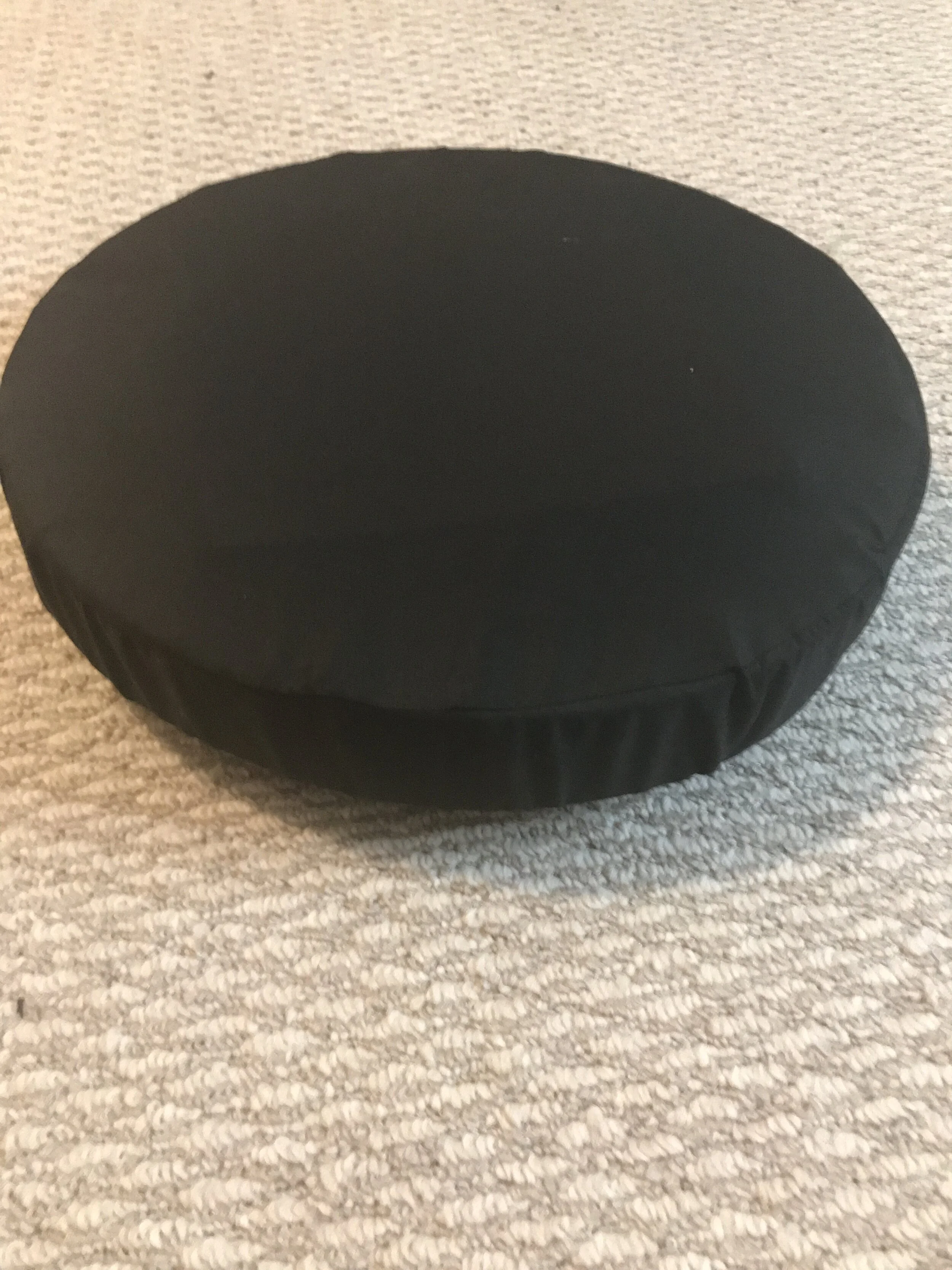 AD47FDE6-950A-48AC-969B-292C105DEFA9