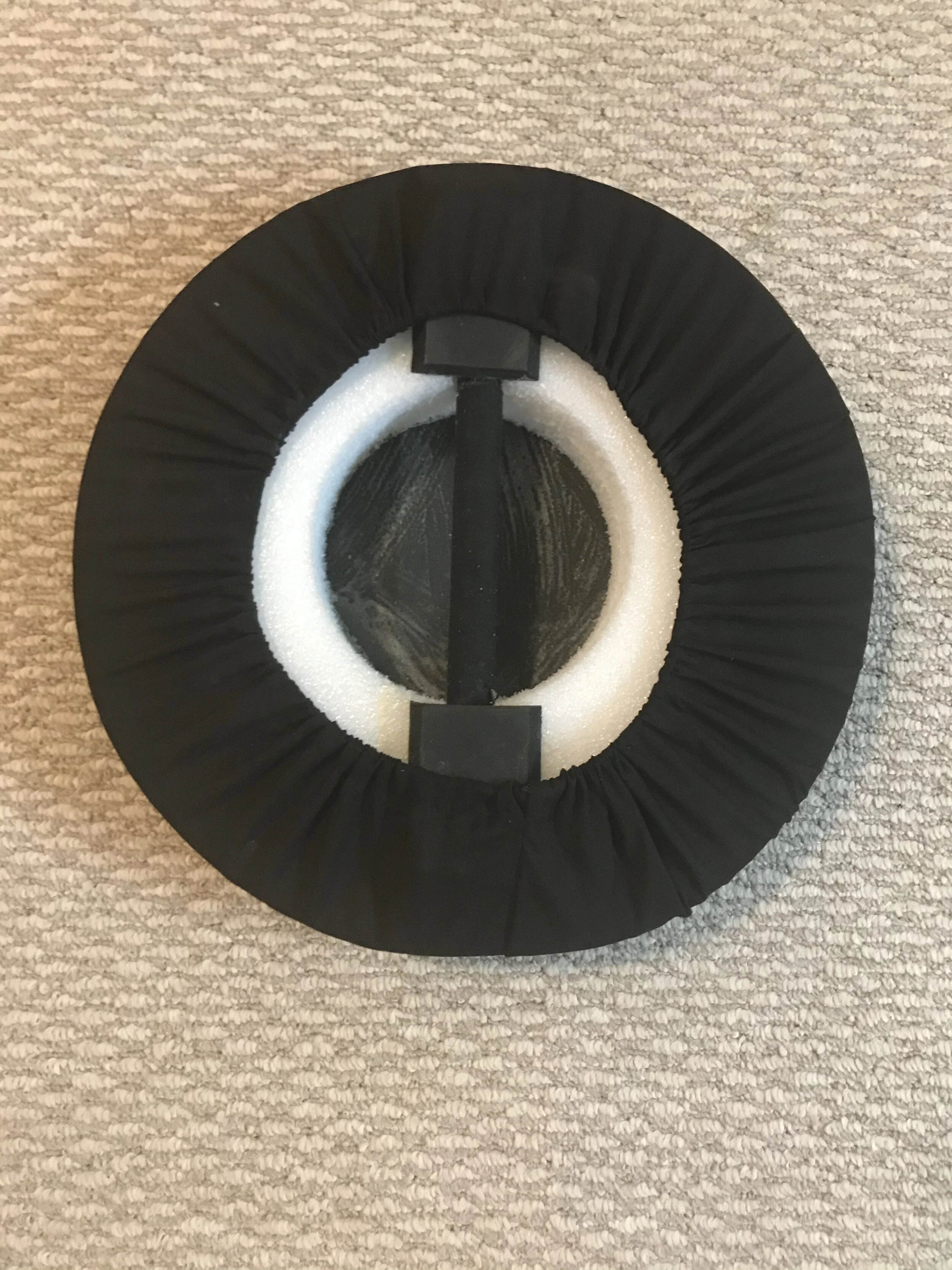 7547931C-E611-48DD-AF2F-0470A51FD96A