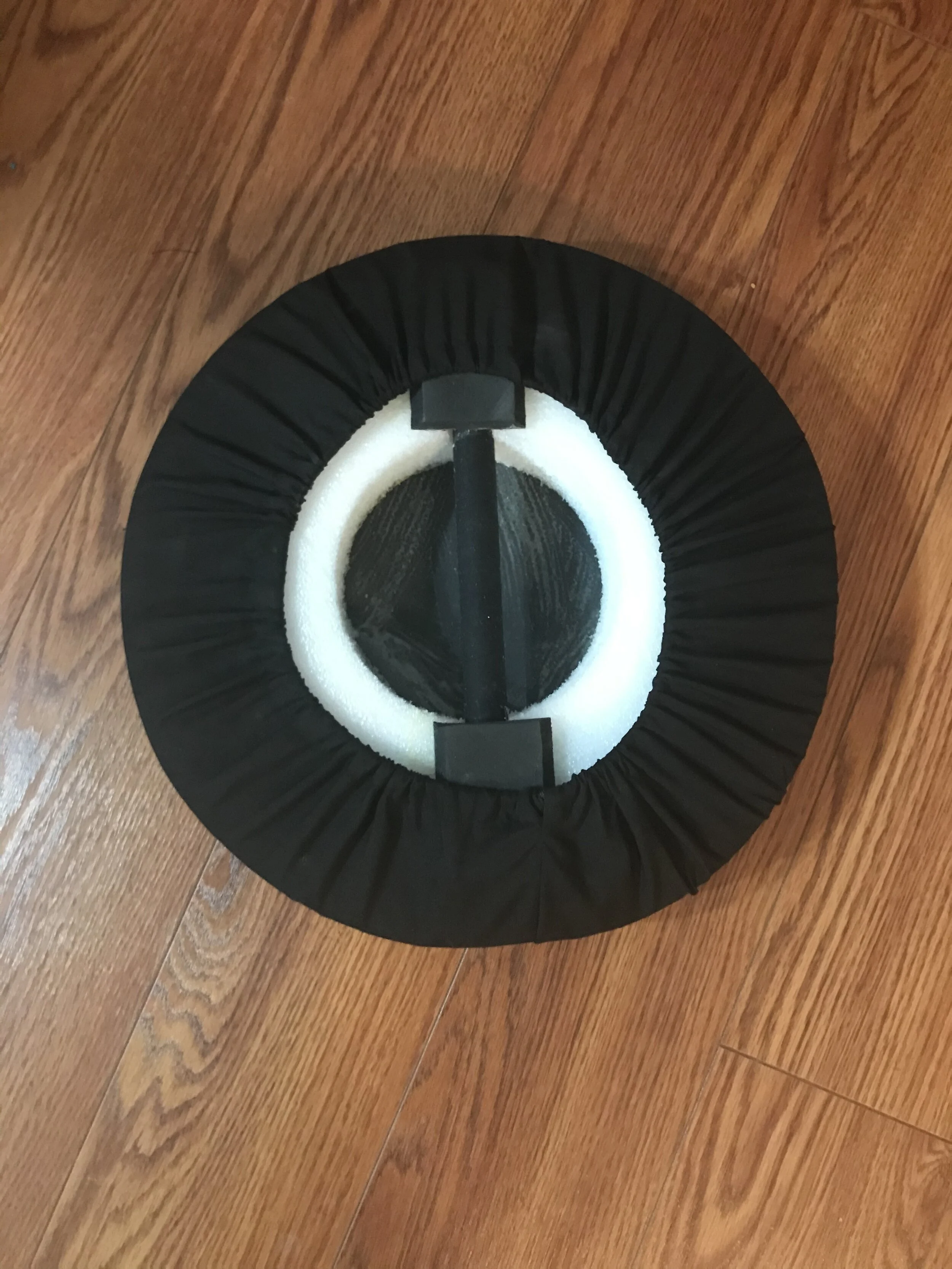 FCB5F815-CD87-45EC-B08D-9B6288888E72