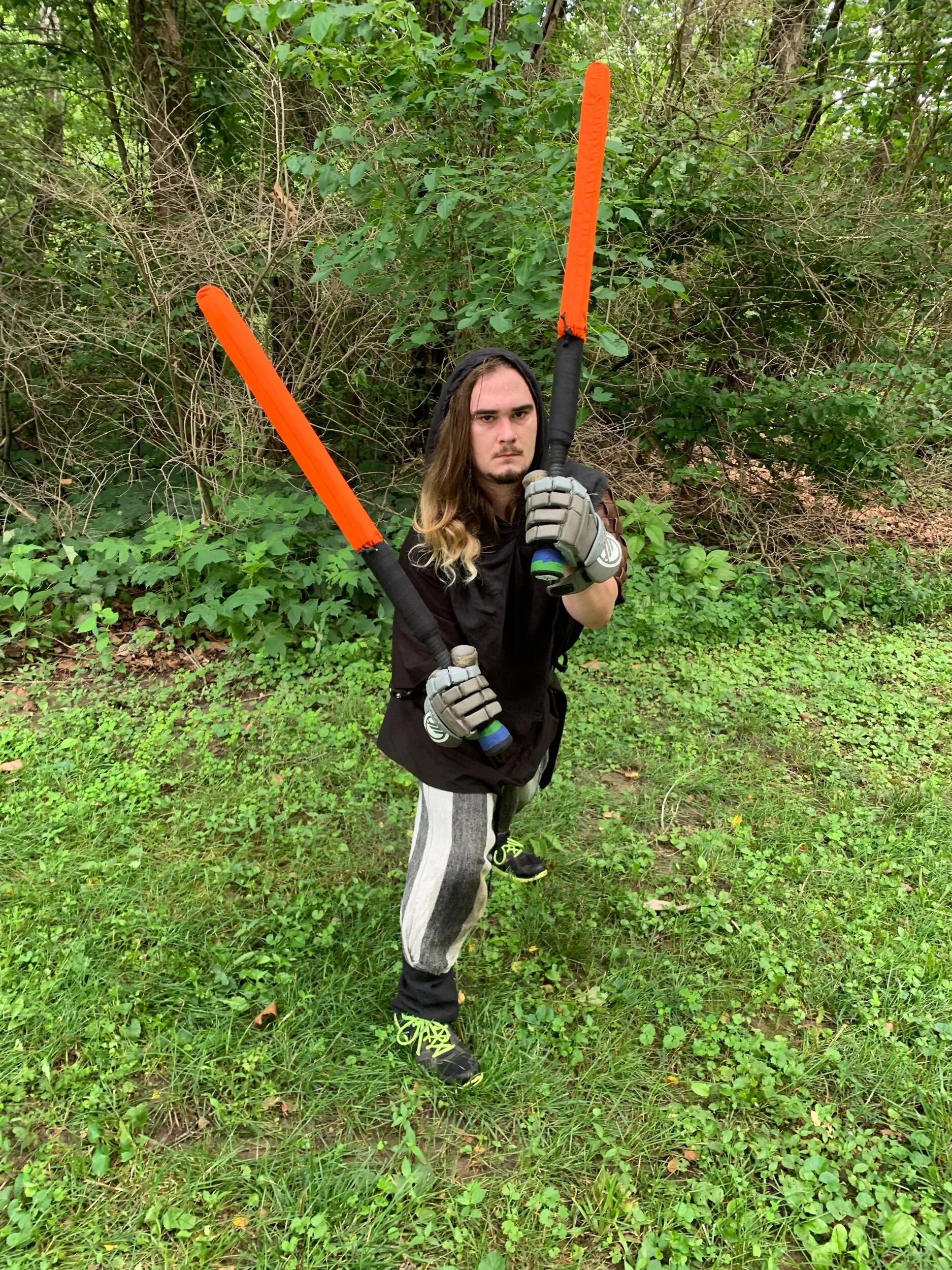 63C6DA88-DCFA-4D22-8CA1-062FF1953542