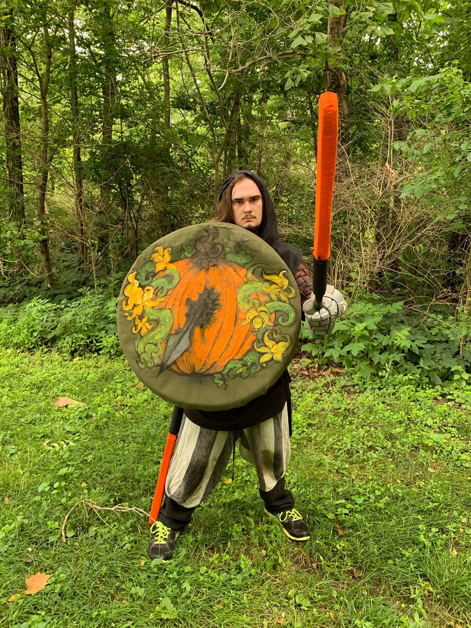 273C800C-F301-4B77-AC06-9E555B7B38E8