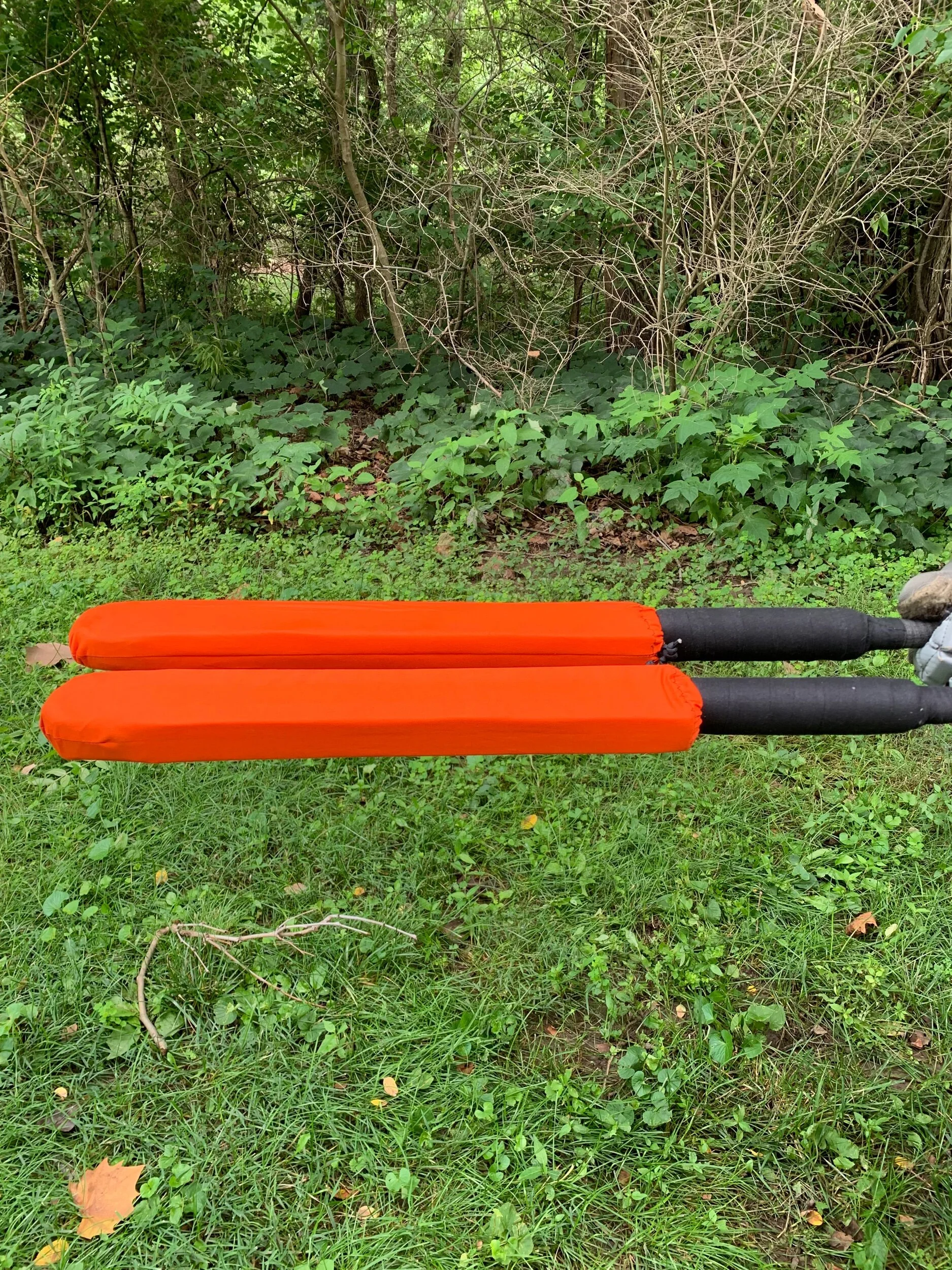 B1FDB167-11E7-43F2-AC16-1D6FE75B077A