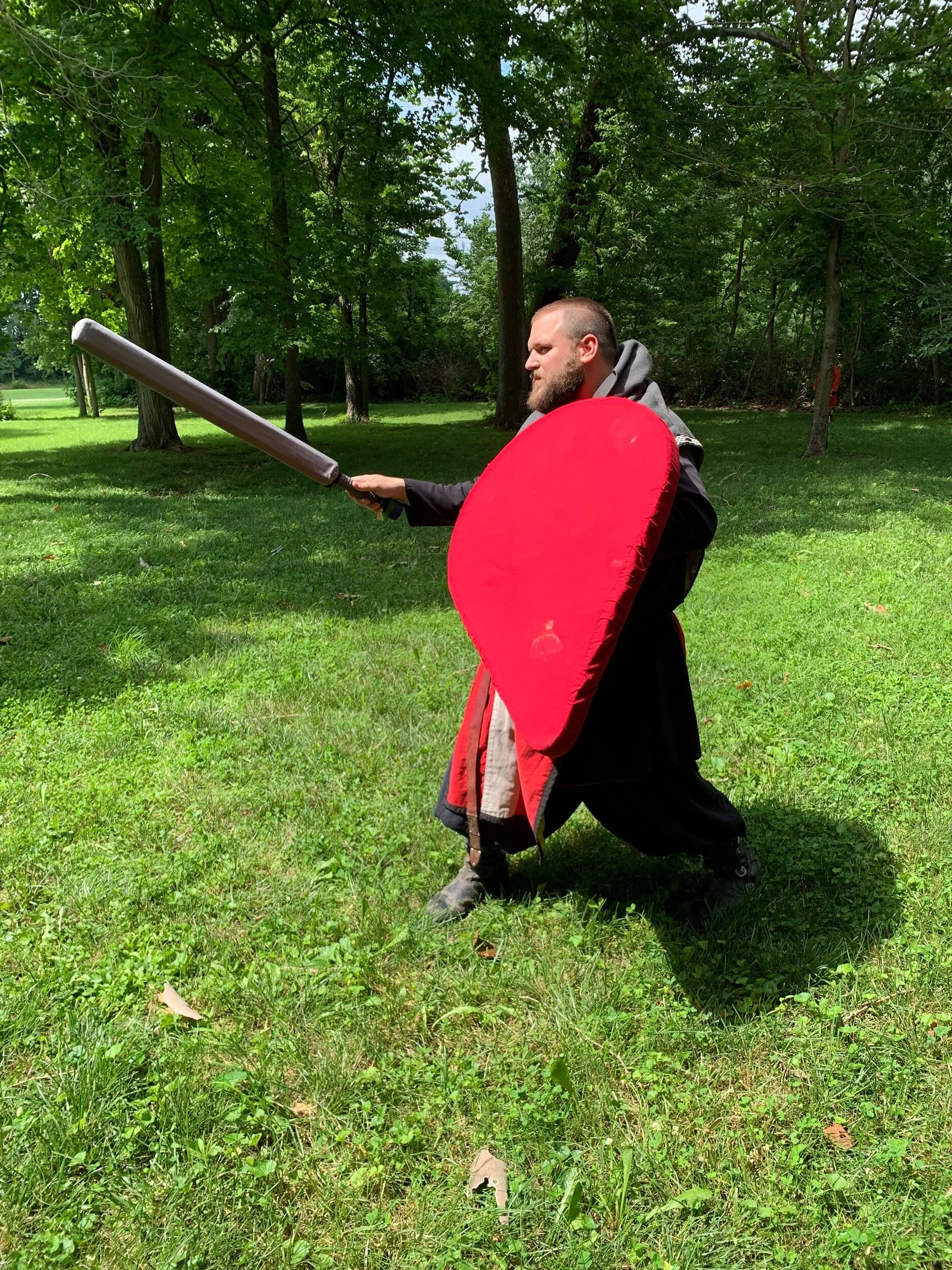 8675F59F-A402-4C2E-9592-249C889E2281