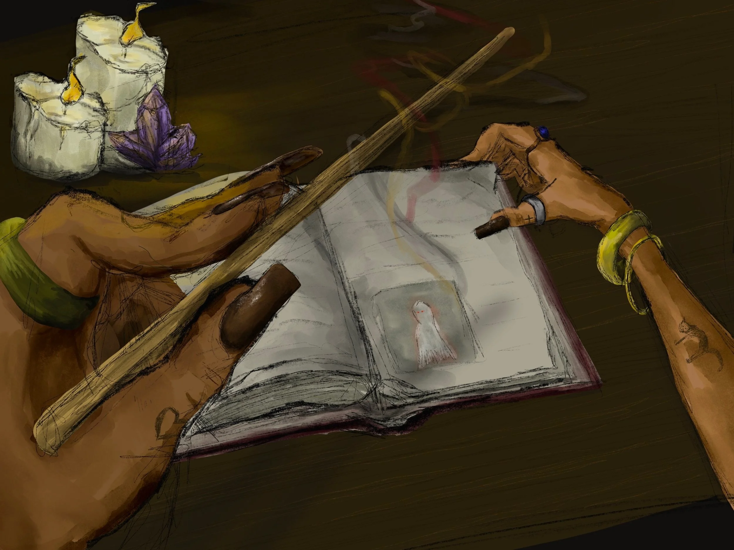 image-asset.jpg