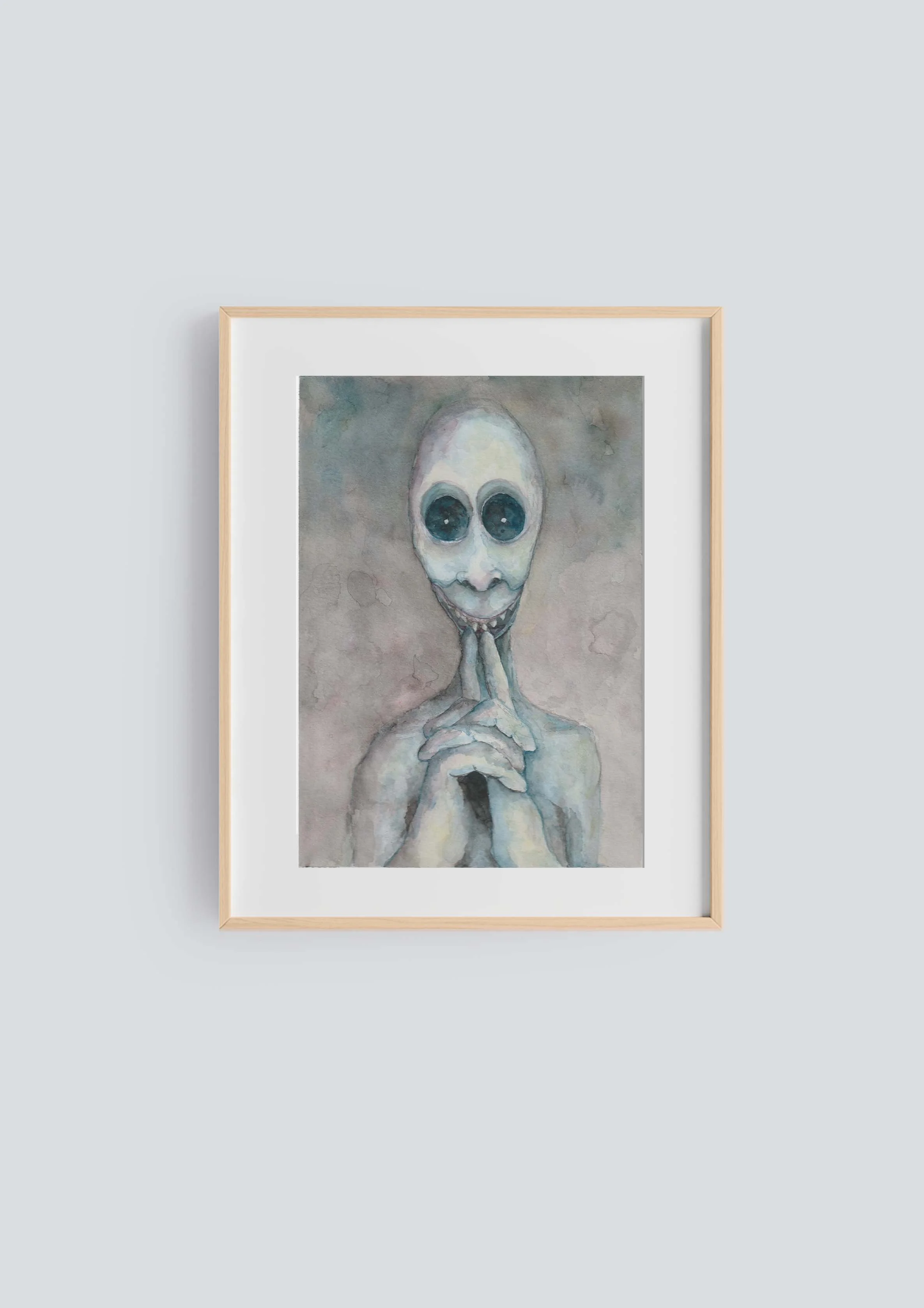 Ghost picture framed.jpg