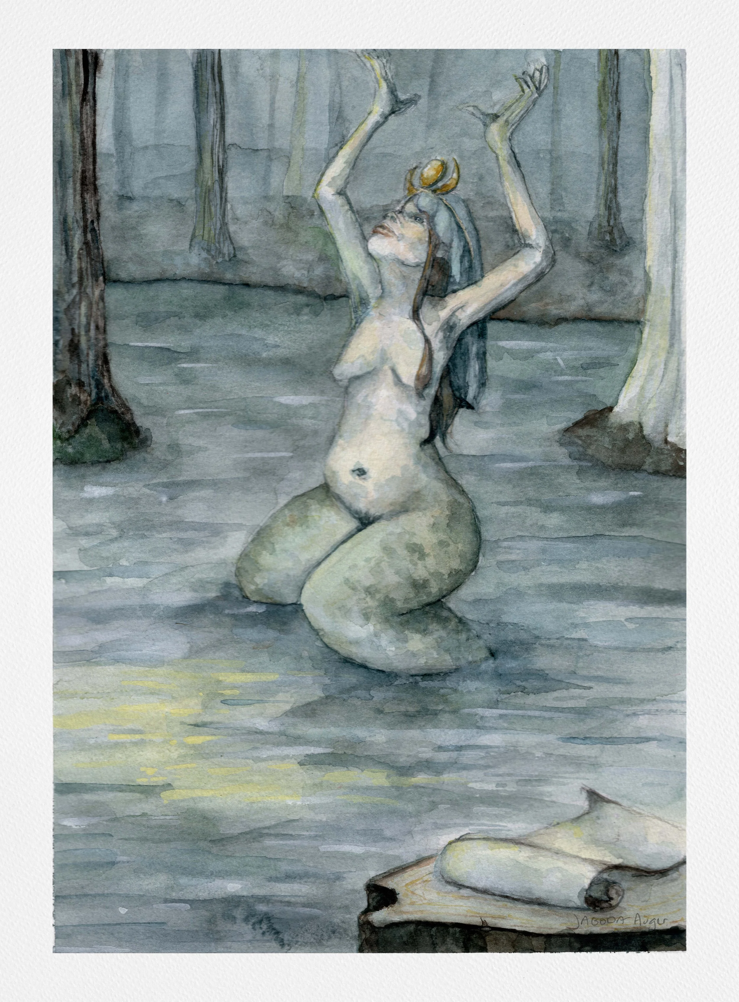 High Priestess.jpg