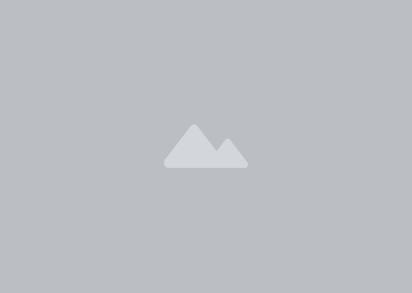 Desktop HD copy 2.png