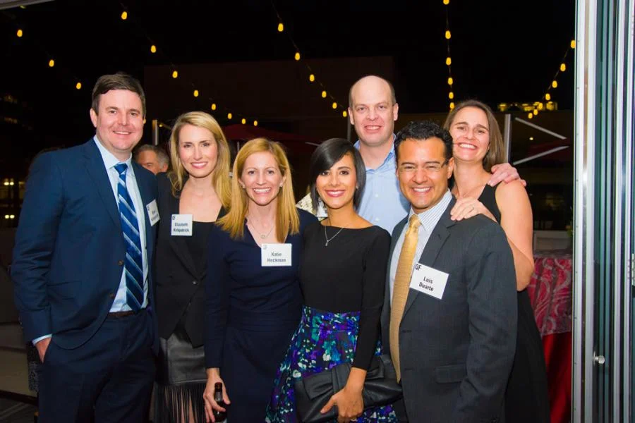 QFHolidayParty-105.jpg