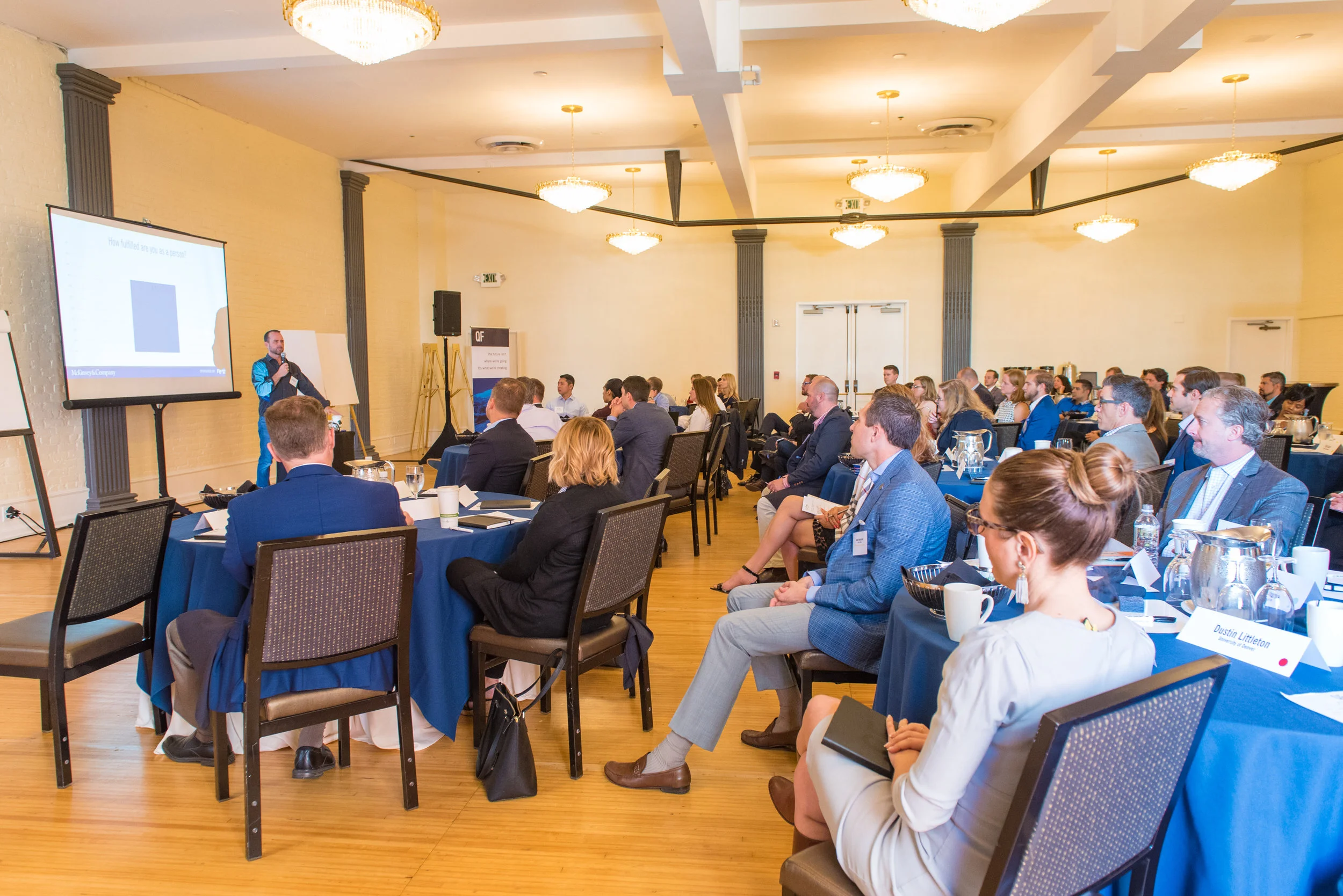 2018QFRetreat-108.jpg