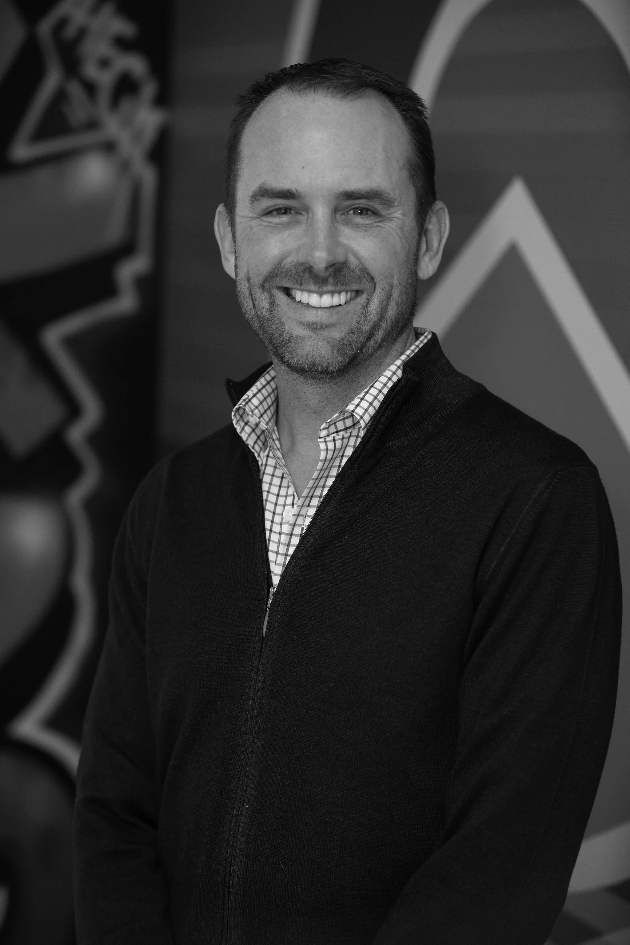CivicoHeadshots-12BW.jpg