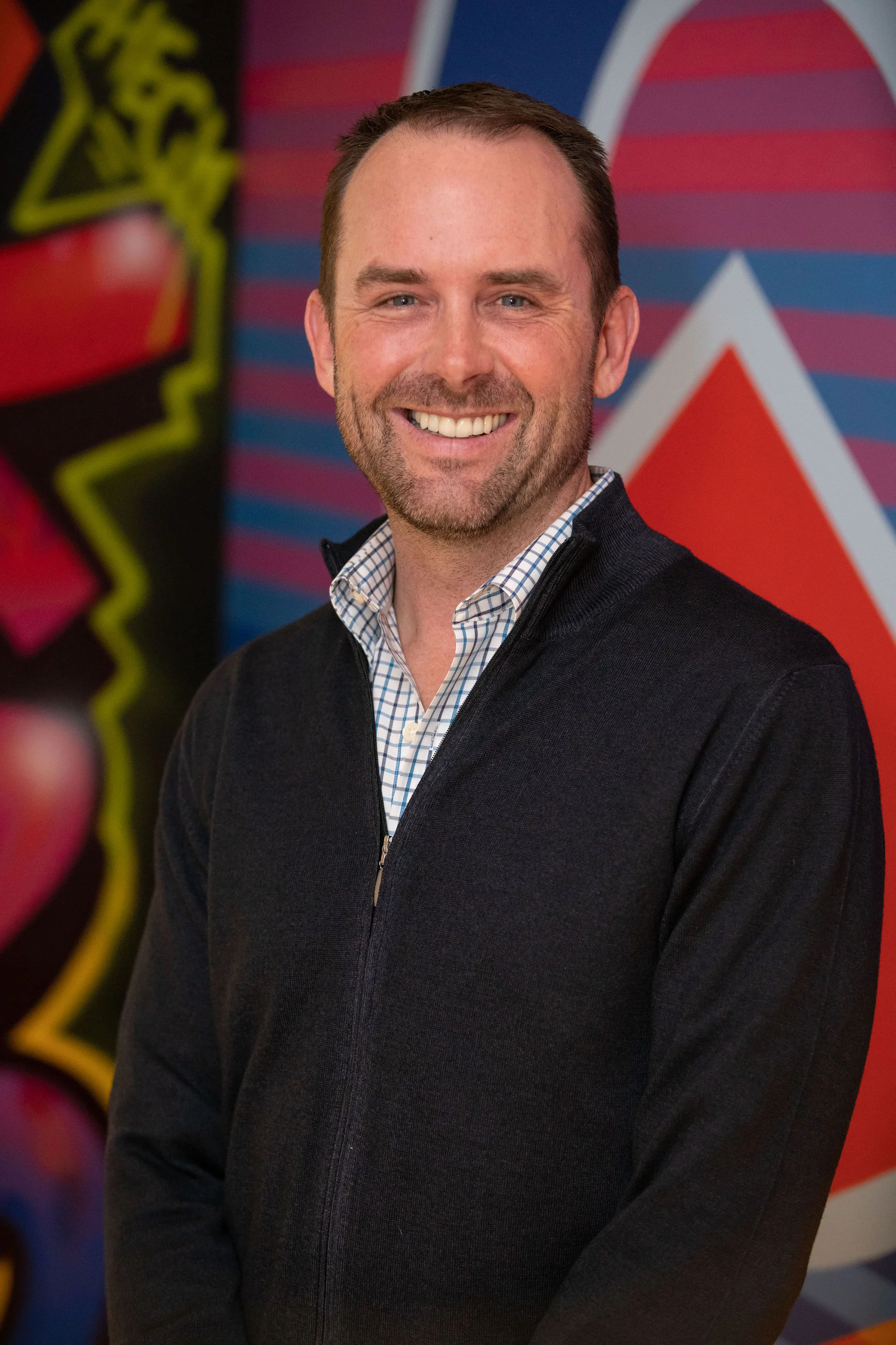 CivicoHeadshots-12.jpg