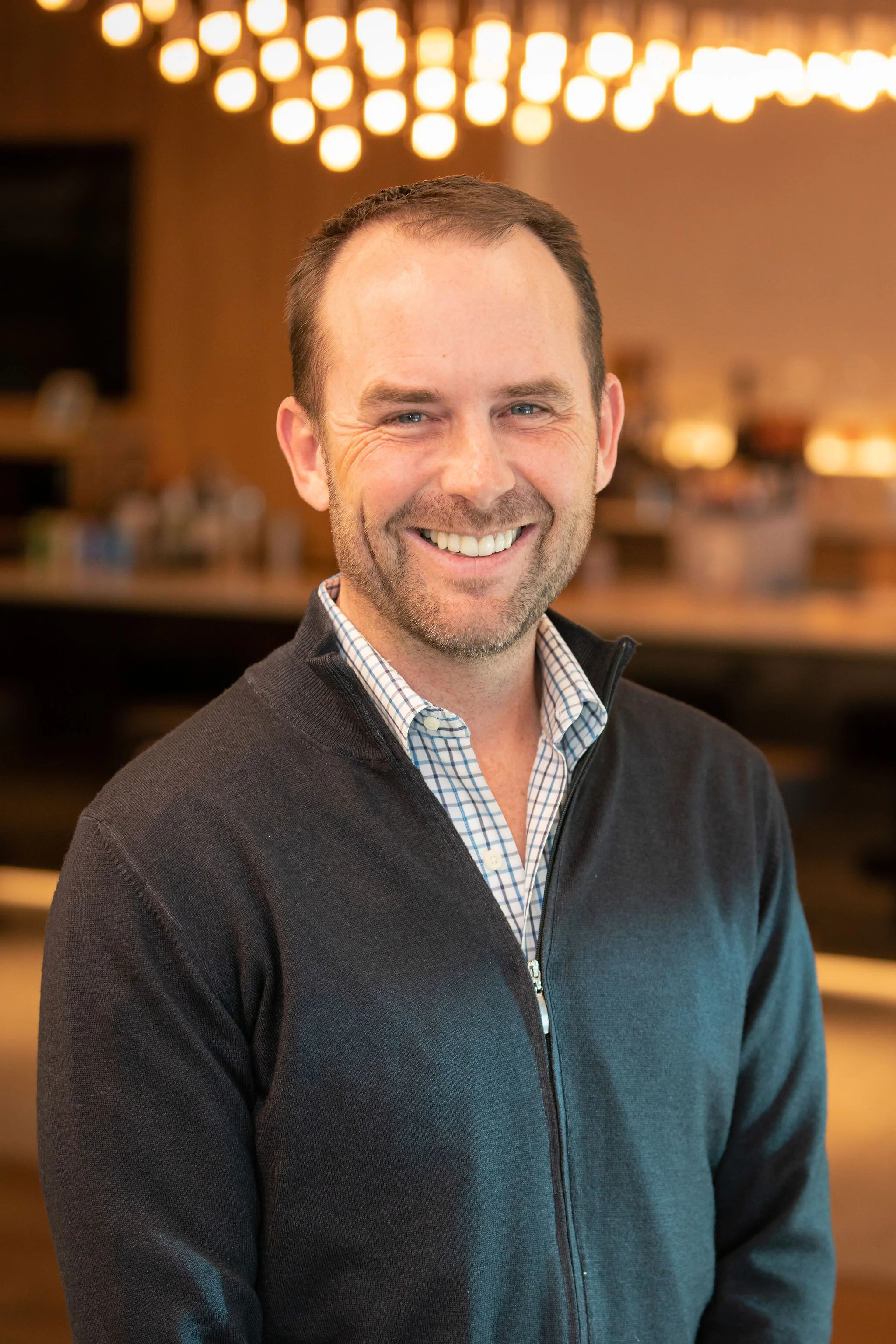 CivicoHeadshots-7.jpg