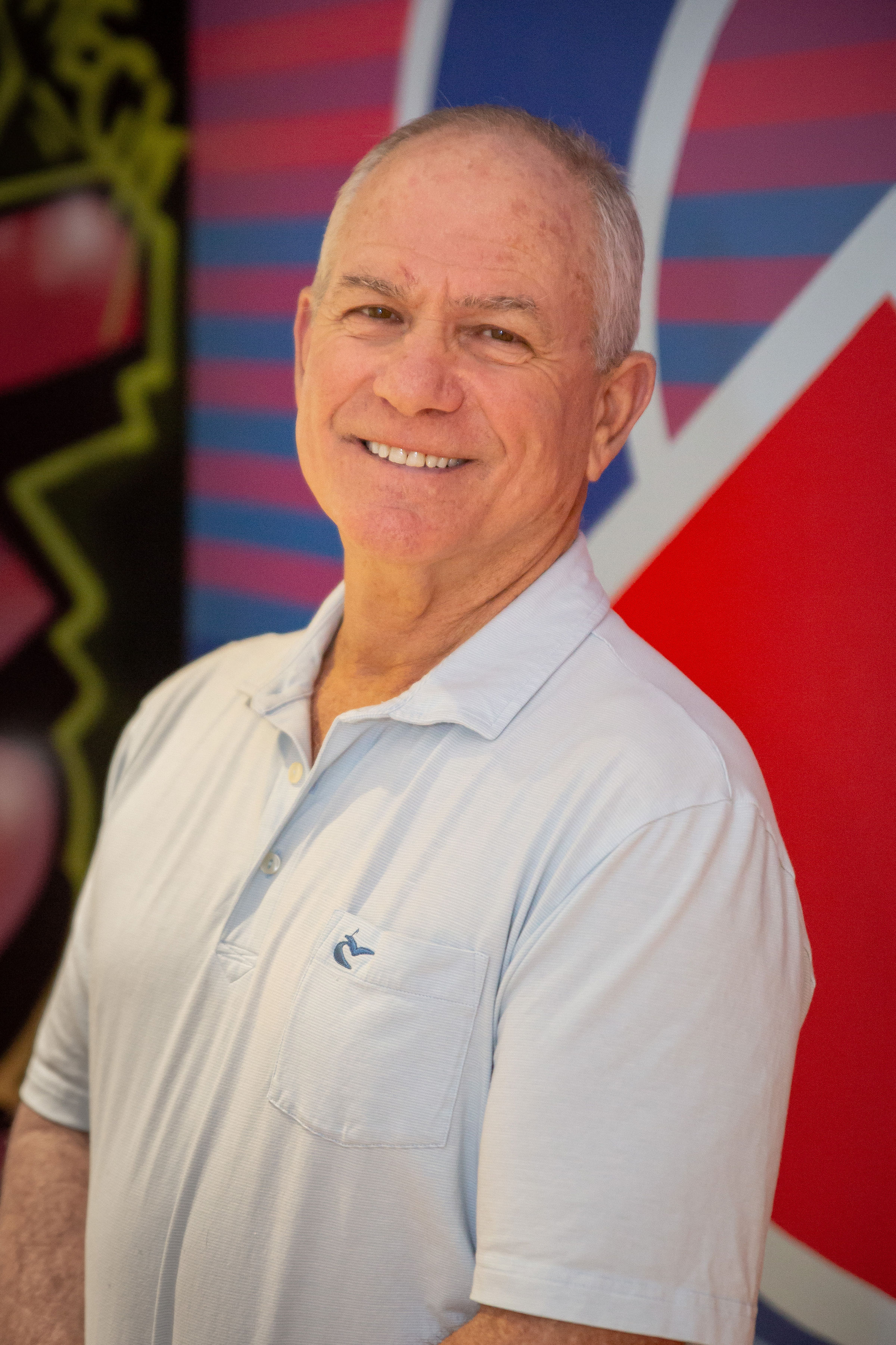 CivicoHeadshots-57.jpg