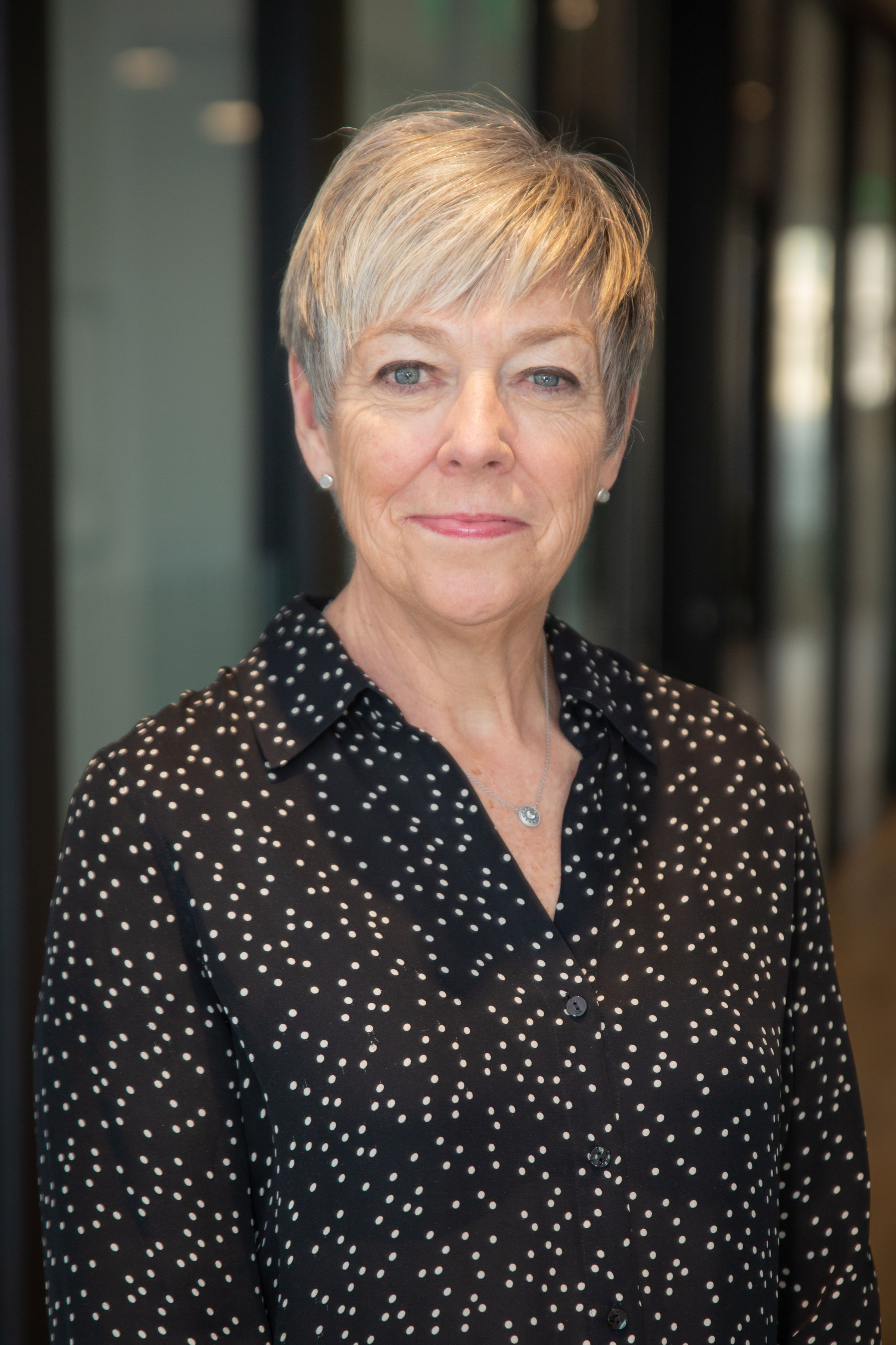 CivicoHeadshots-67.jpg