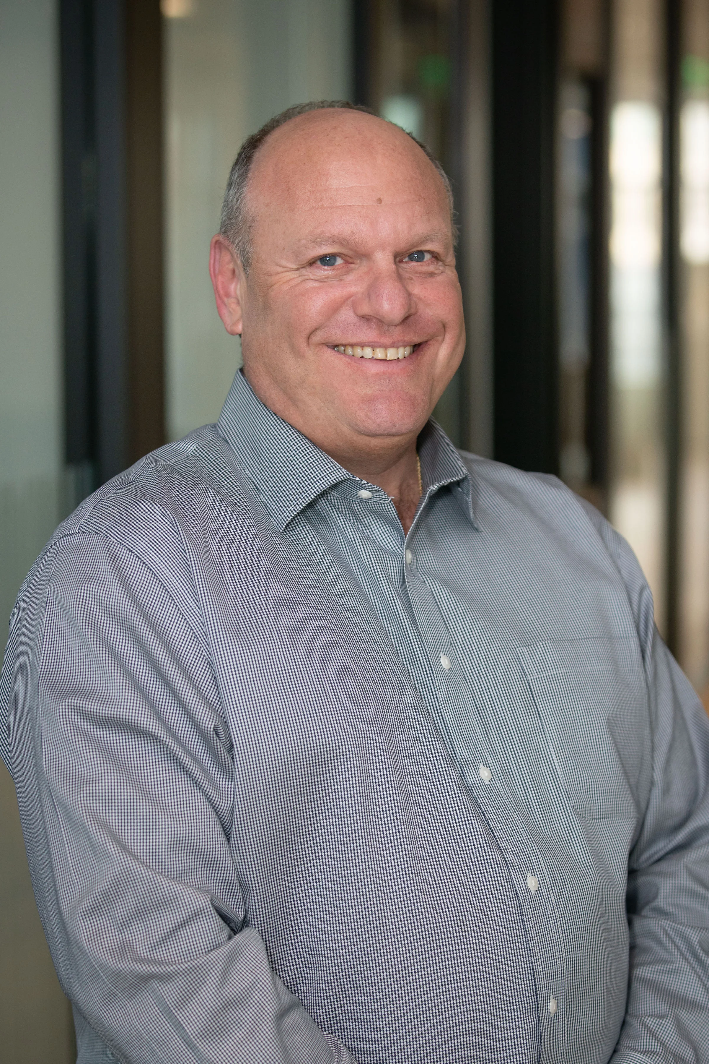 CivicoHeadshots-73.jpg