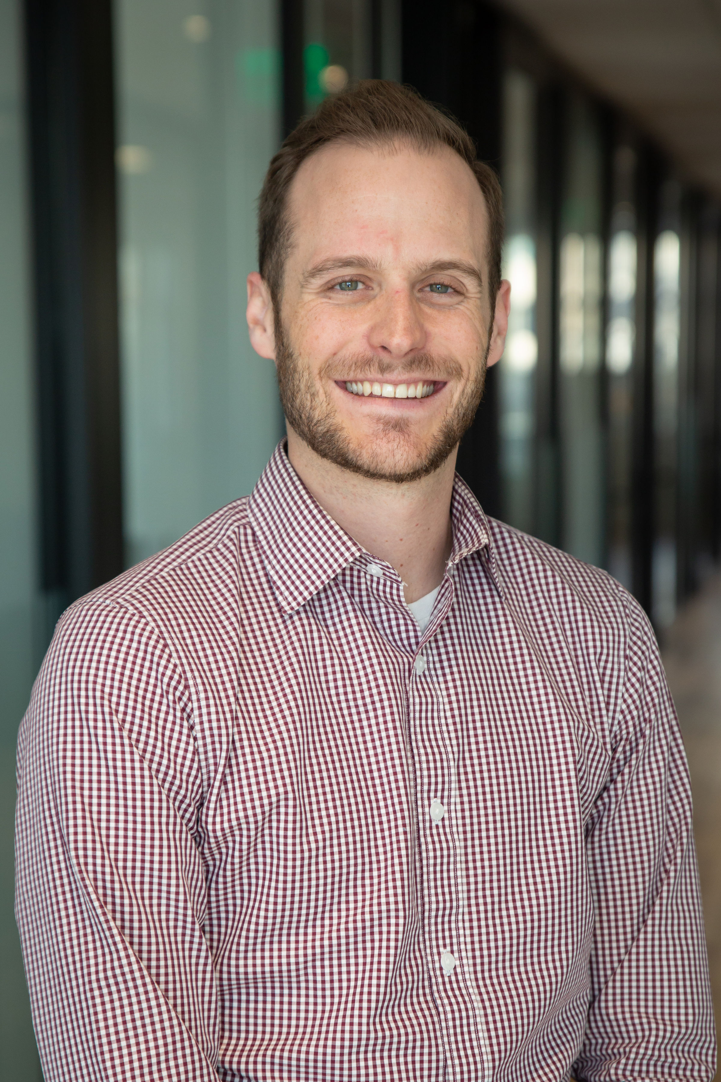 CivicoHeadshots-13.jpg