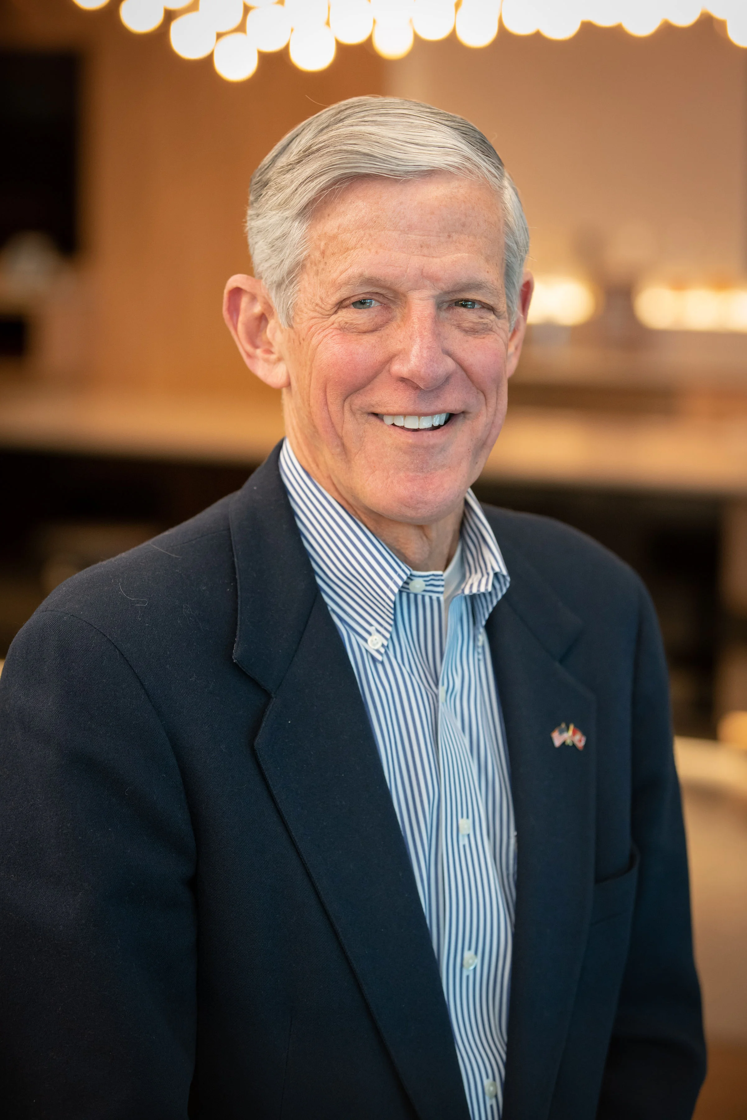 CivicoHeadshots-37.jpg
