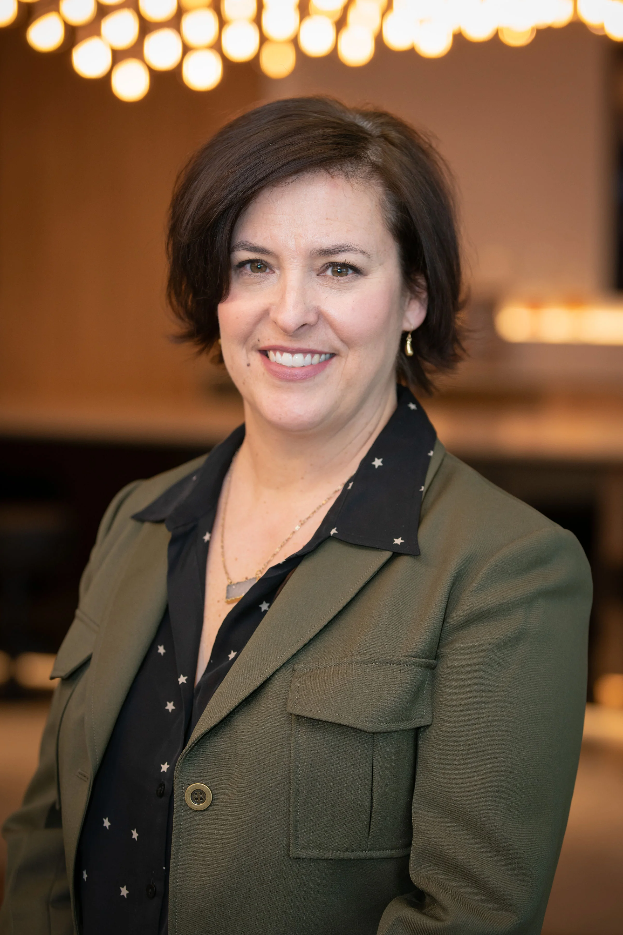 CivicoHeadshots-34.jpg