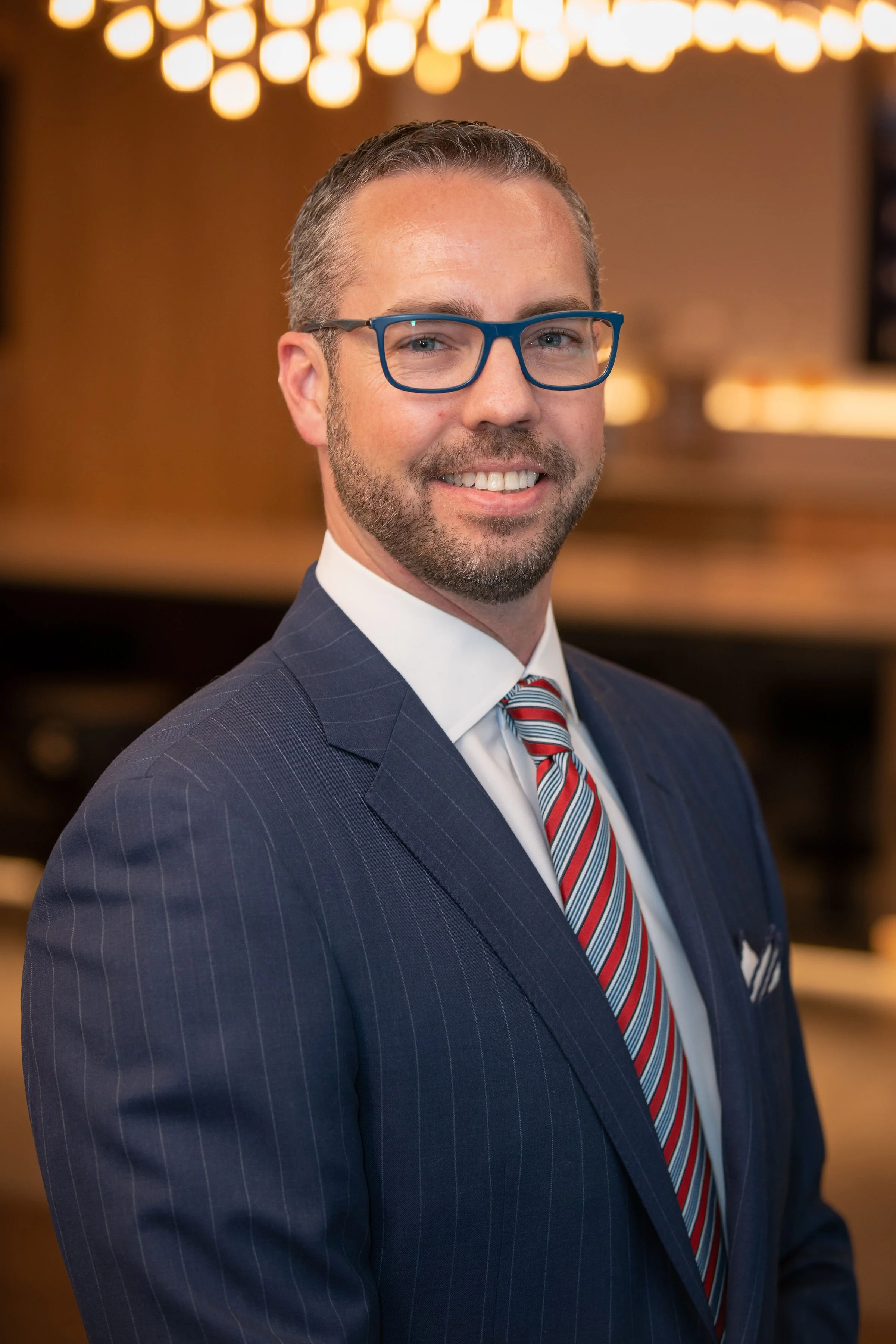 CivicoHeadshots-48.jpg