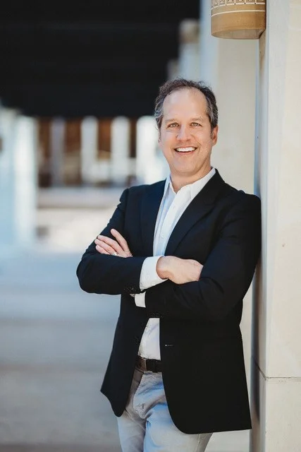 Hal Katz pic1.jpg