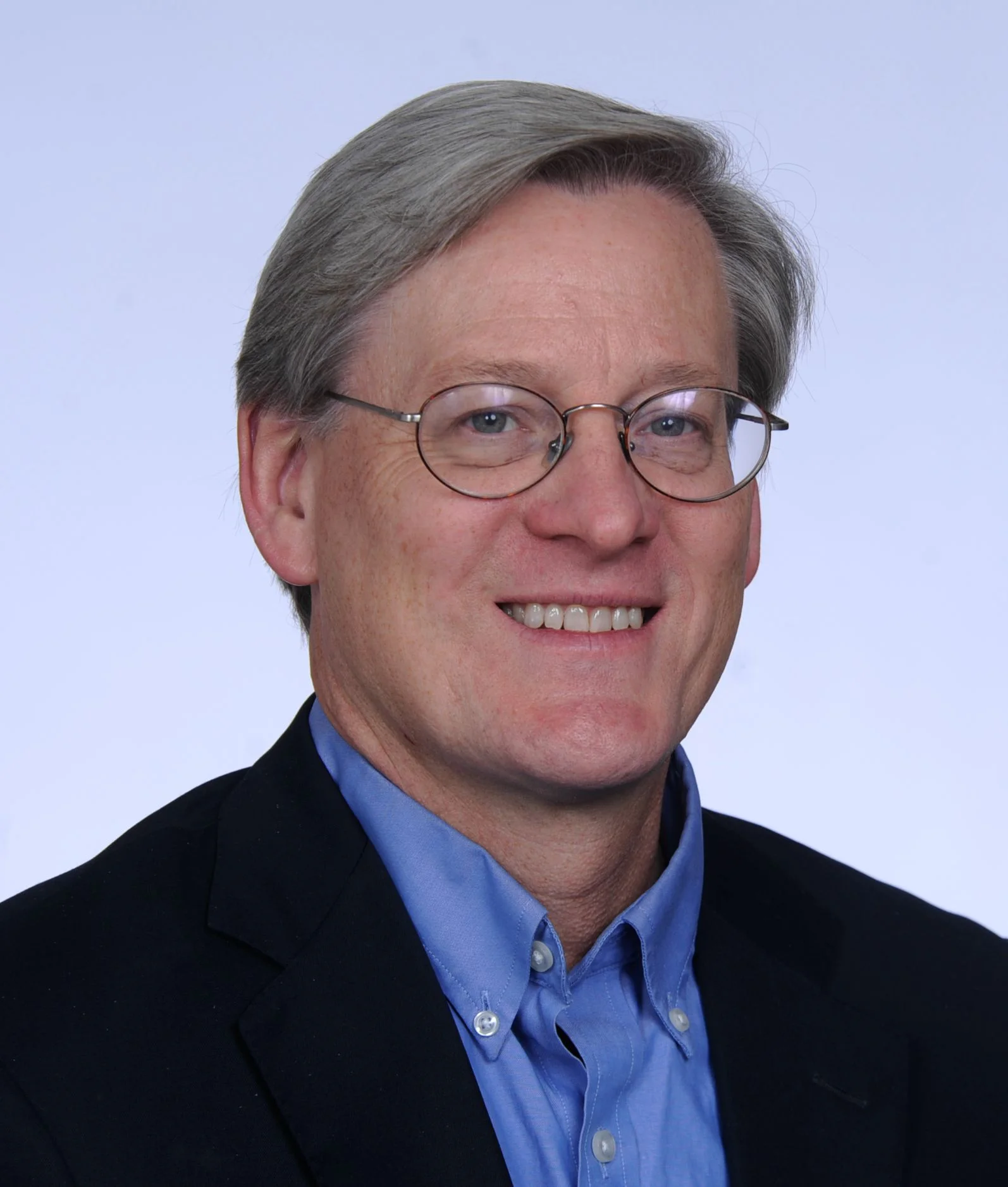 Paul Teske.jpg