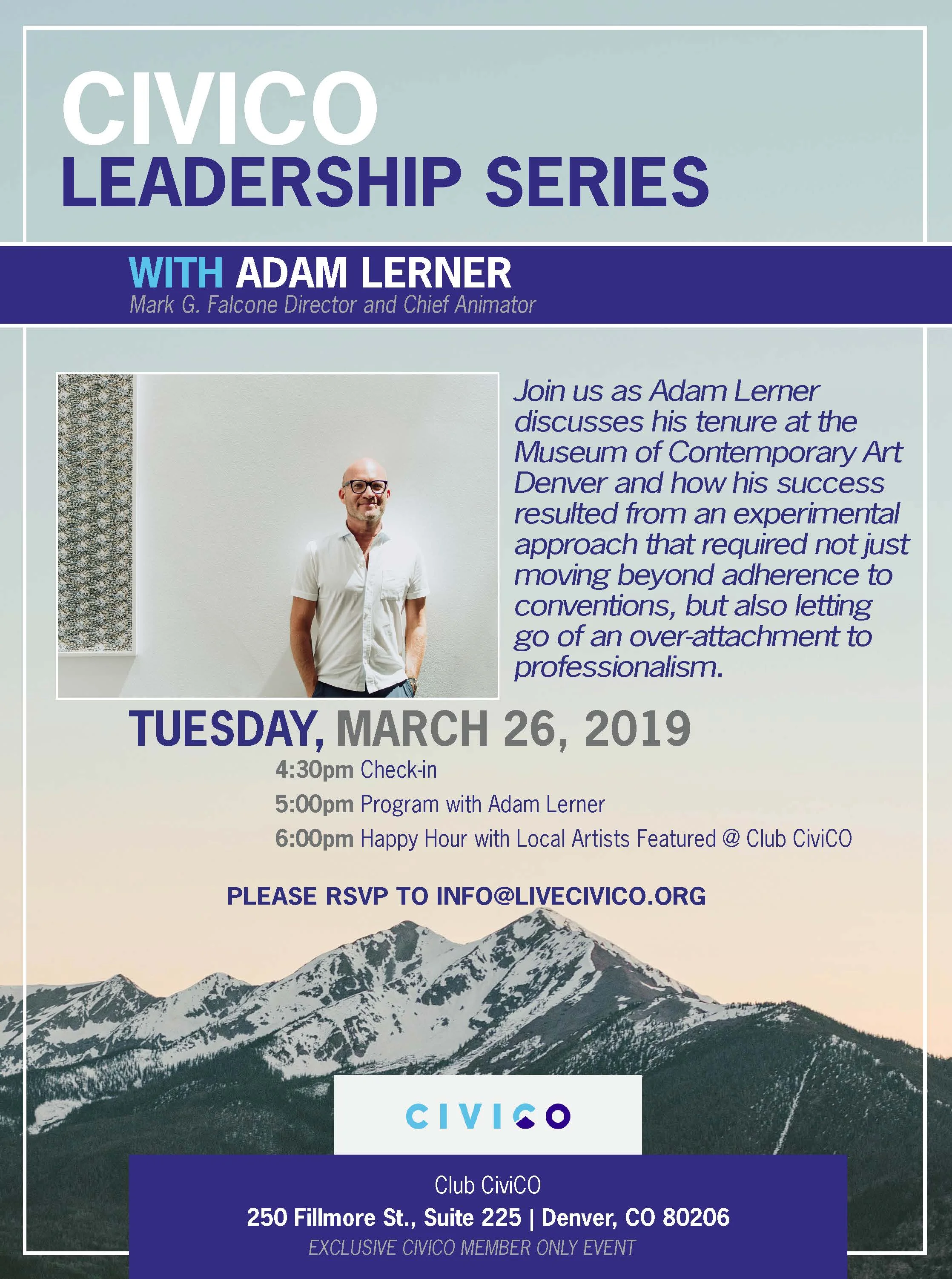 March_Member Invitation.jpg
