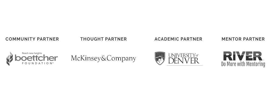 Partners.png