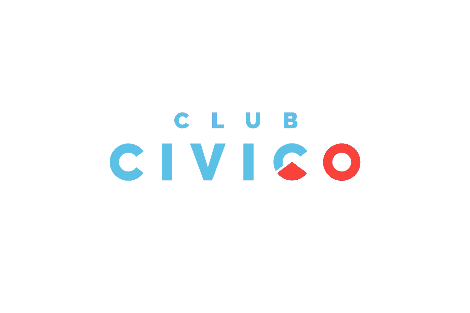 CLUB-CIVICO-bluenoback.png