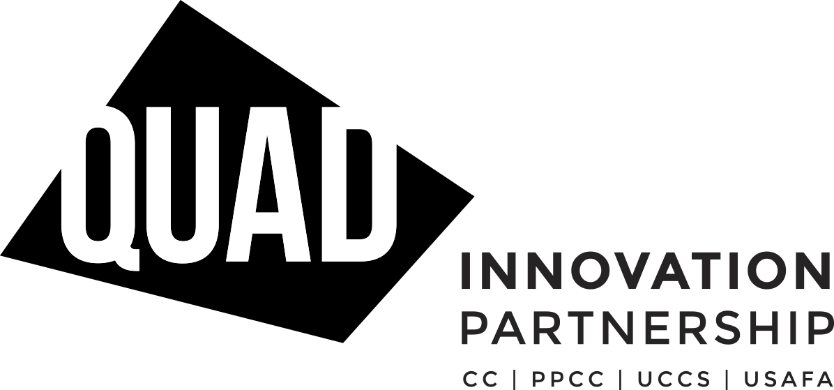 QUADlogo-main.png
