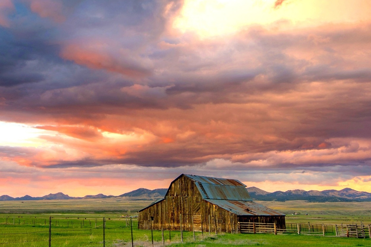 ColoradoWestern-colortreated.jpg
