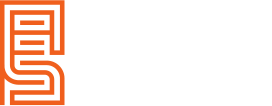 Amaze Select