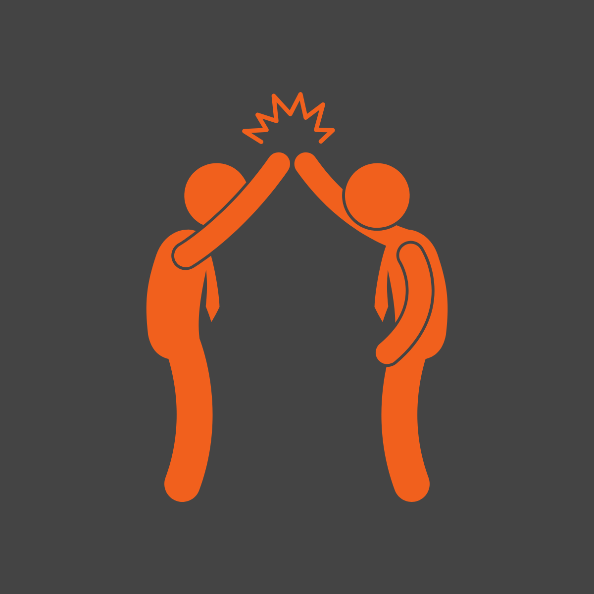 Referral Icon.png