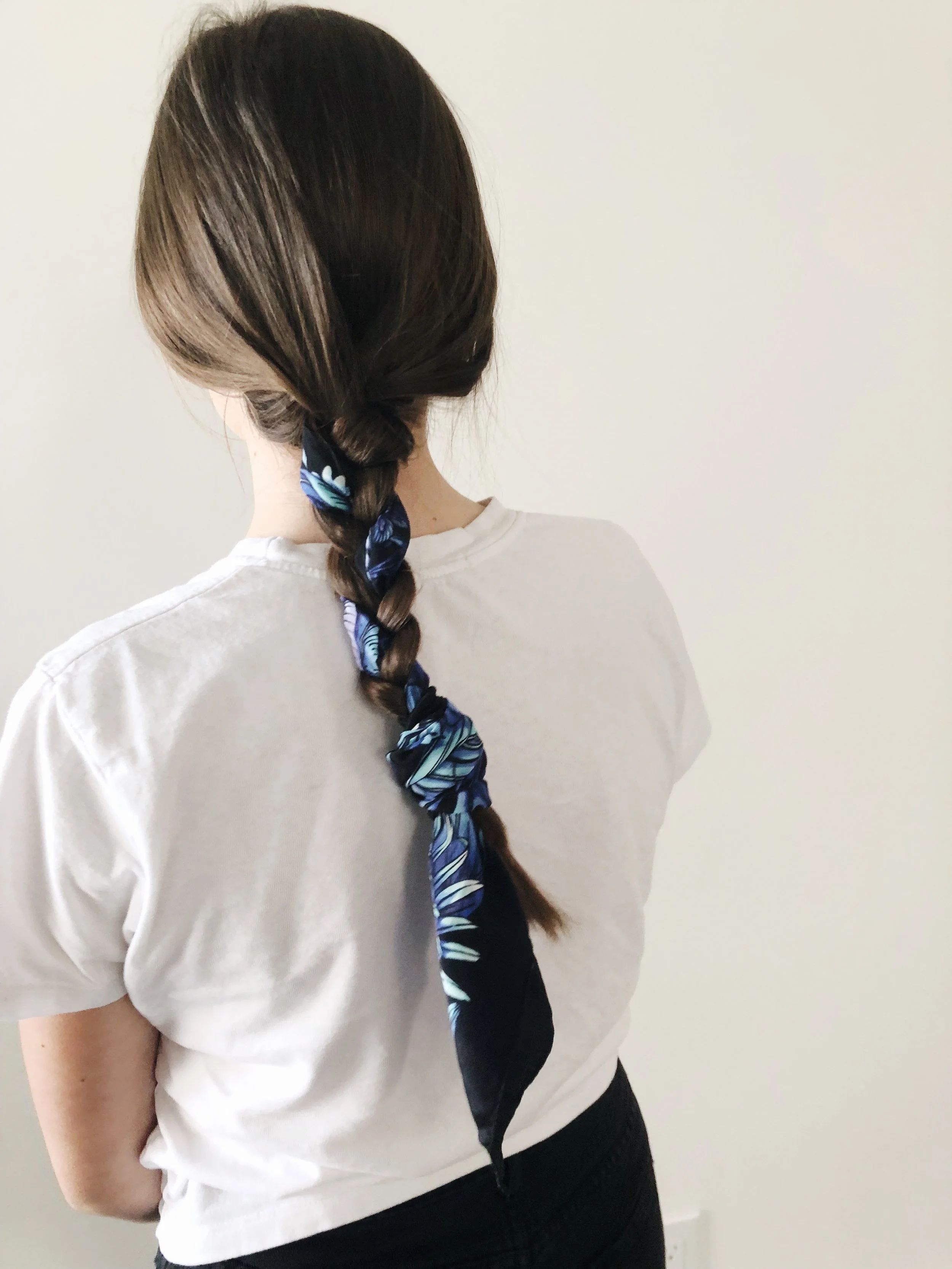 9F8A8449-8105-47F5-8A9A-788C53740E41.JPG