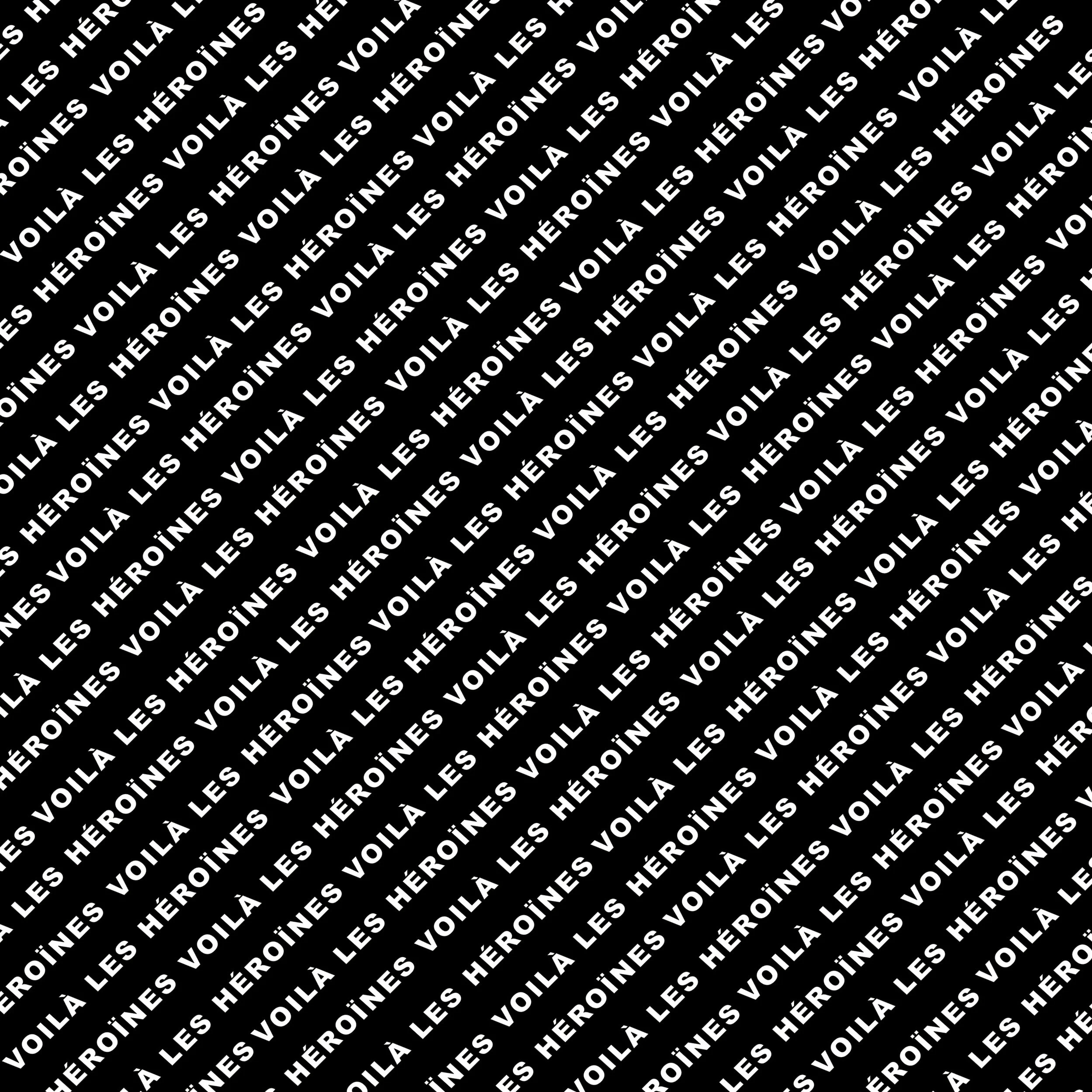 vlh repeat (BB) LOW RES7.jpg
