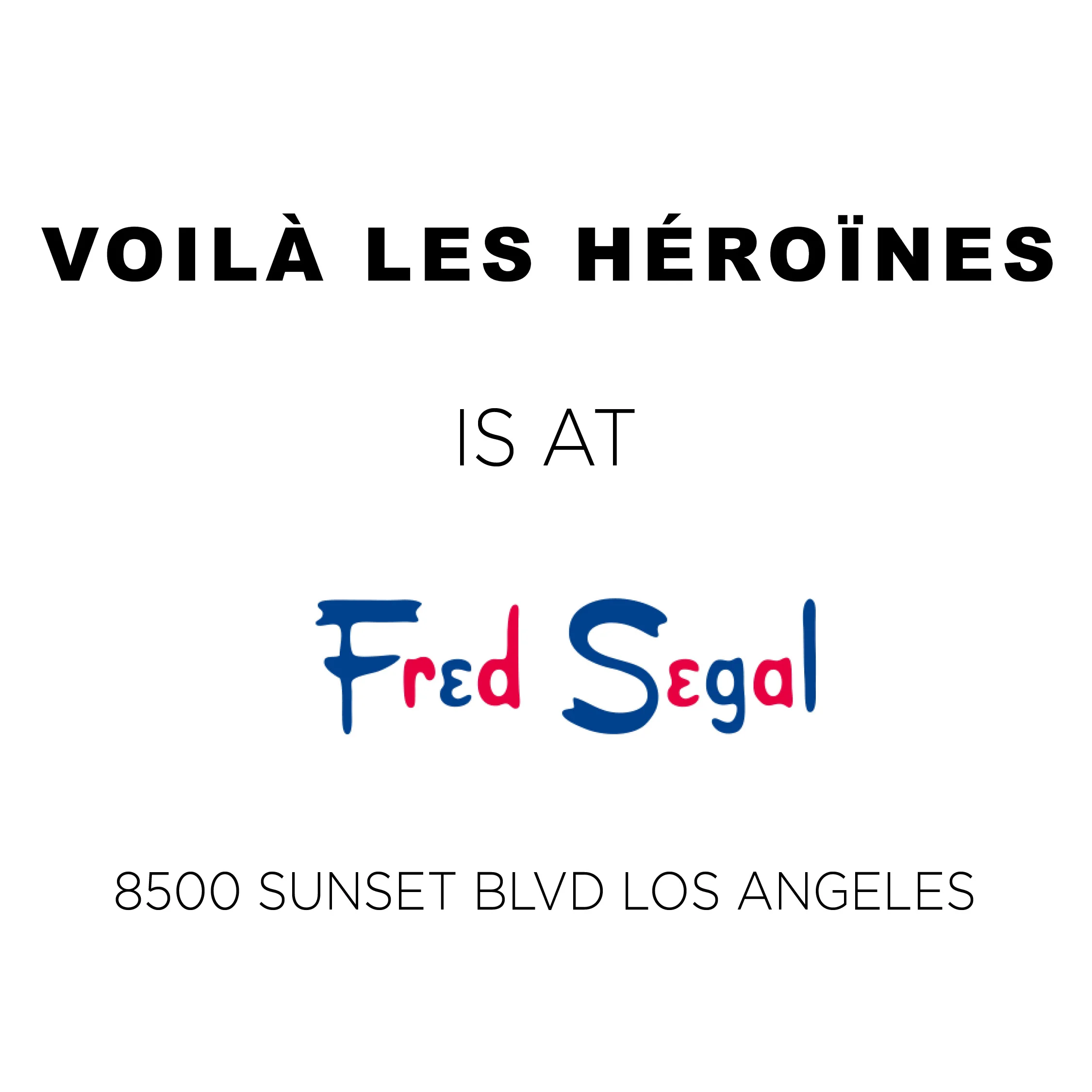 FS x VLH website.jpg