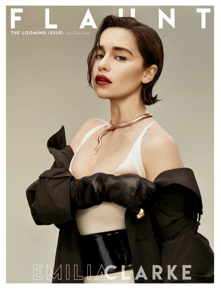 166-EMILIA-CLARKE-COVER.jpg