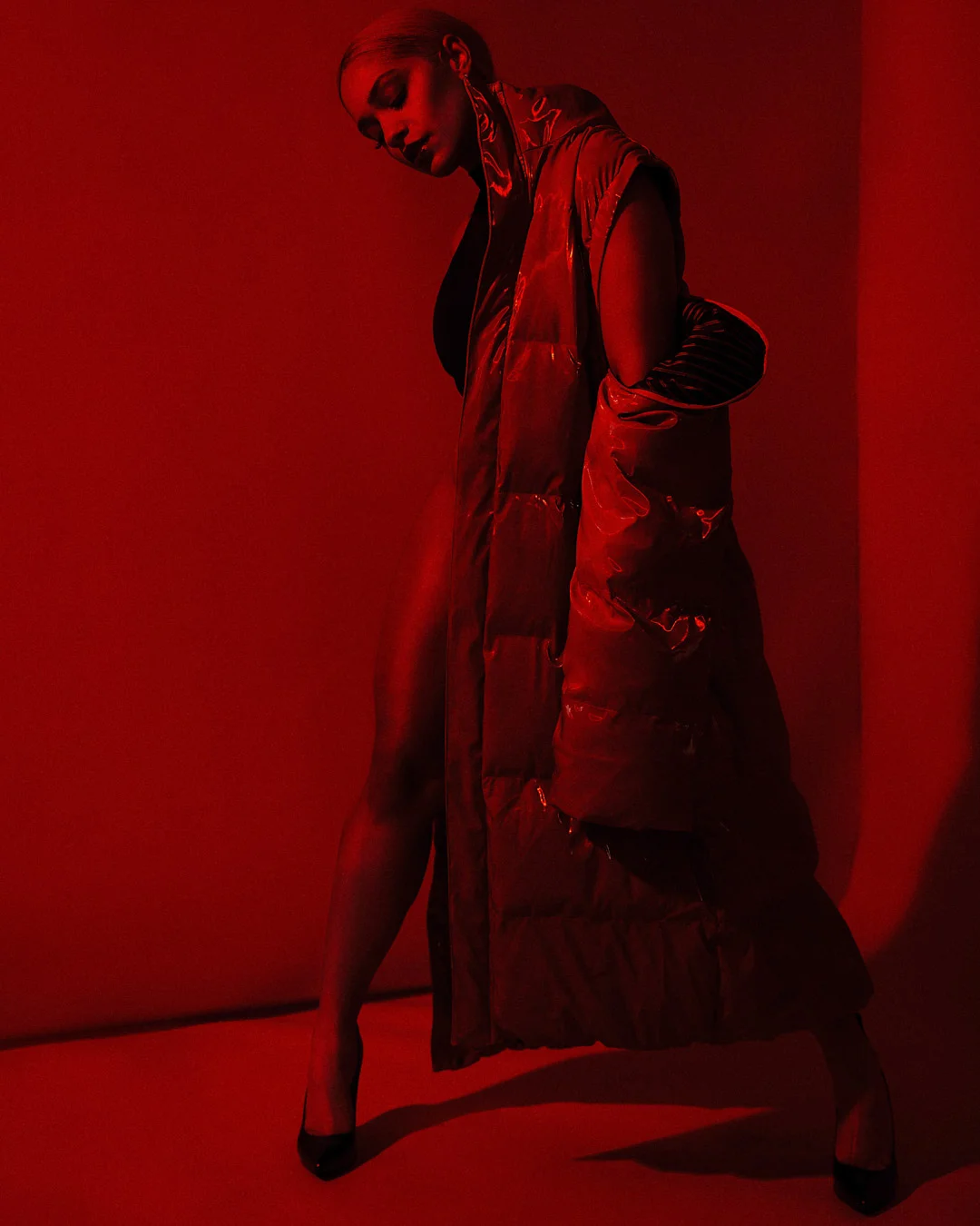 palomaford28331 4.JPG