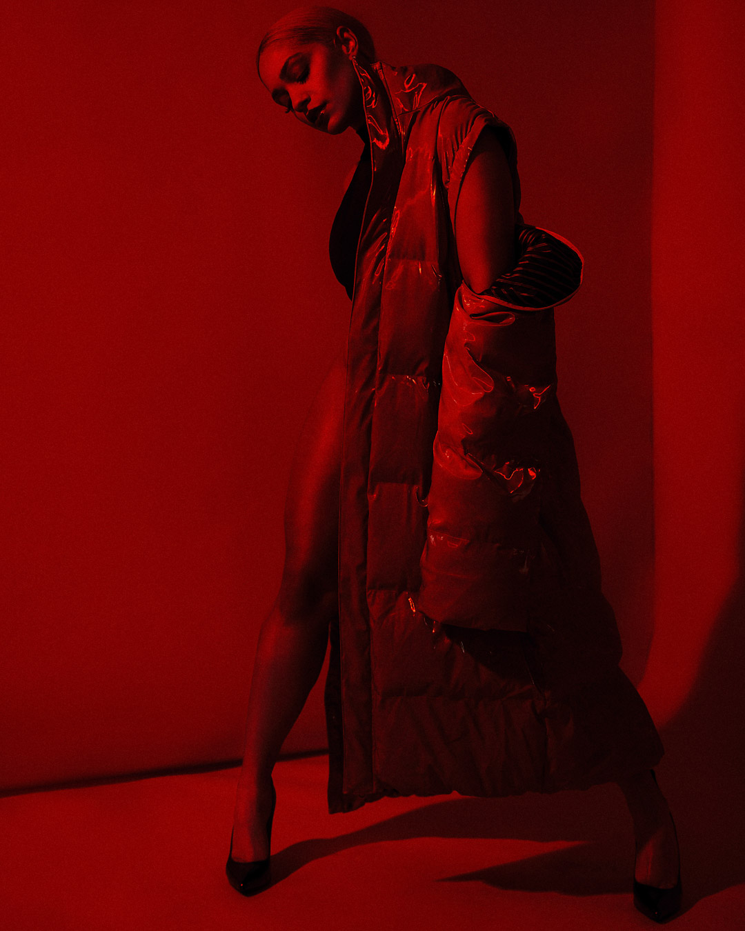 palomaford28331 4.JPG