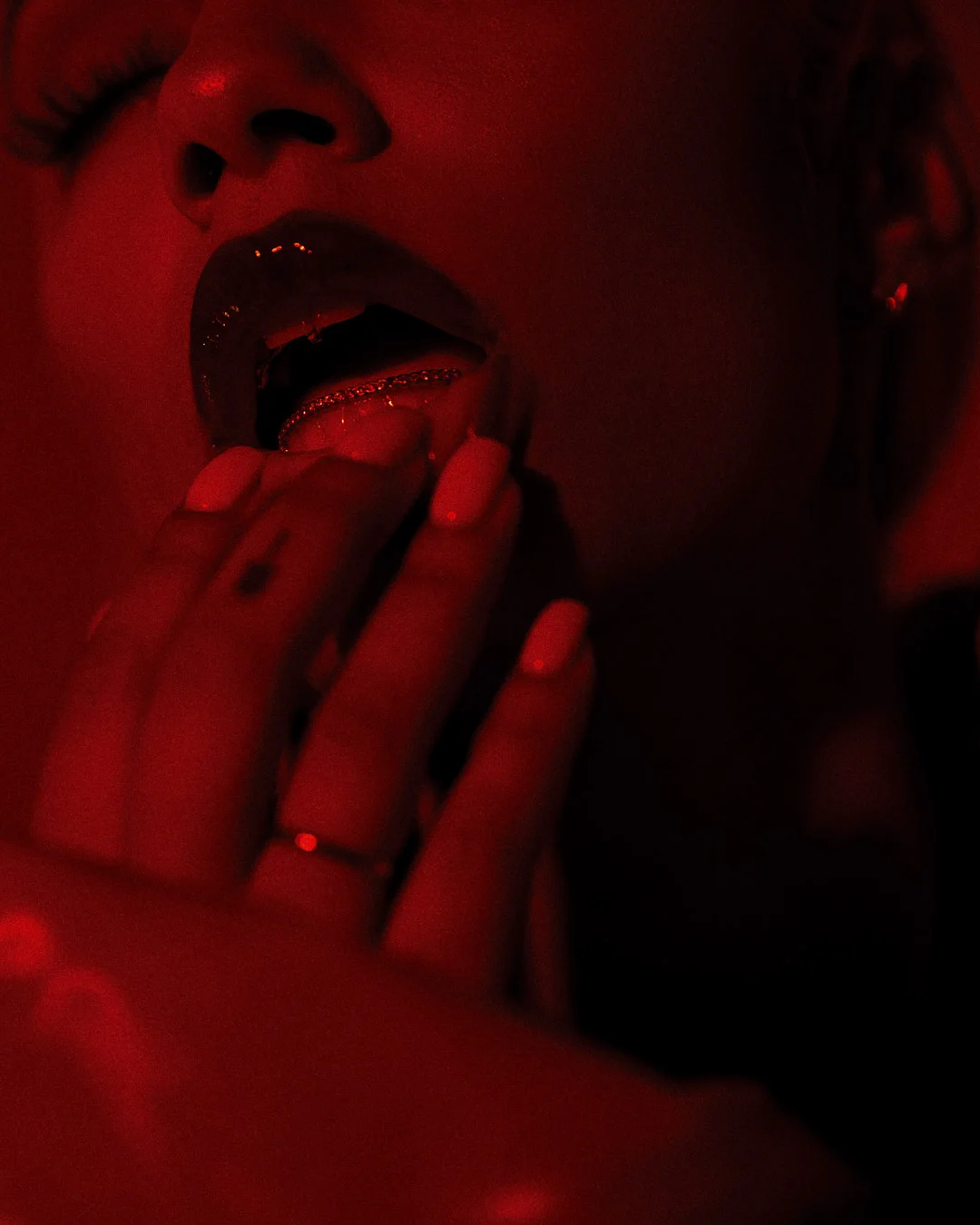 palomaford28540 4.JPG